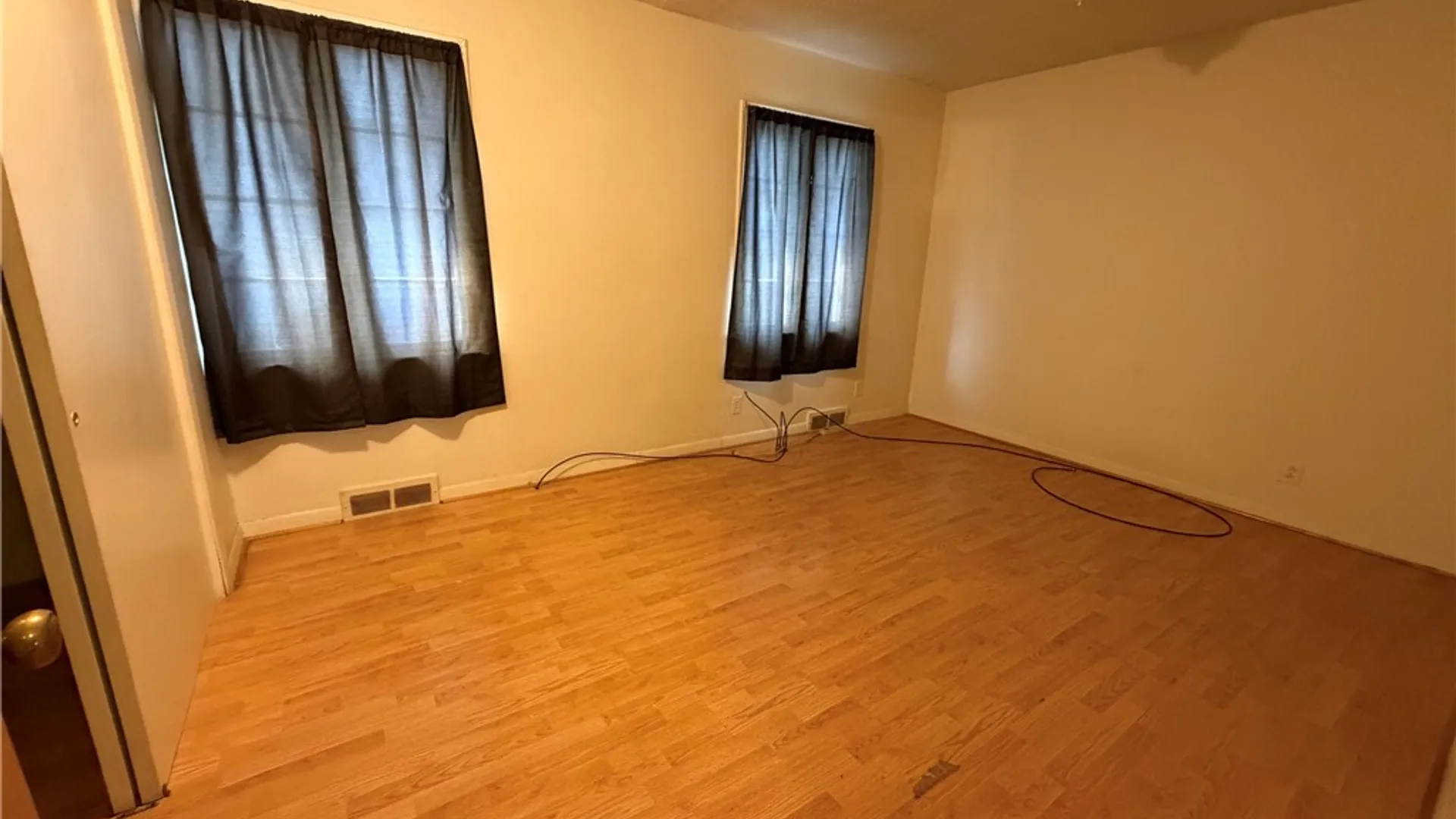 Property at 1127 N Goodman Street, Rochester, NY 14609 18
