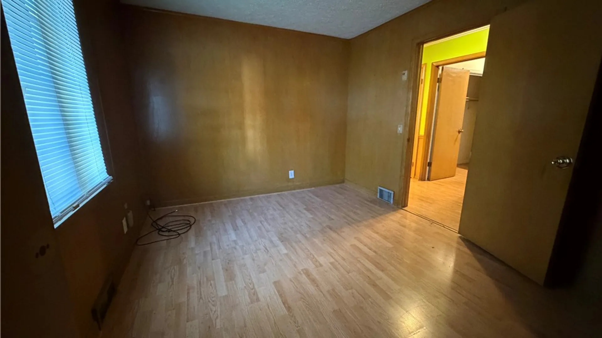 Property at 1127 N Goodman Street, Rochester, NY 14609 19