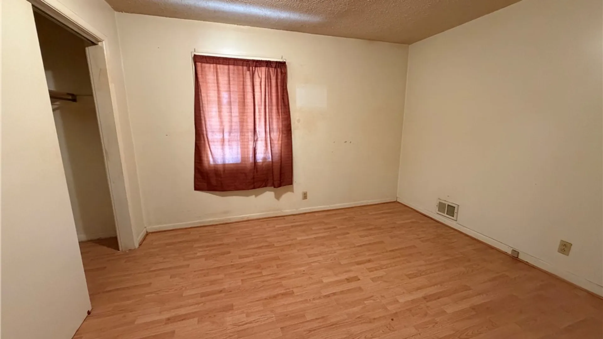 Property at 1127 N Goodman Street, Rochester, NY 14609 20