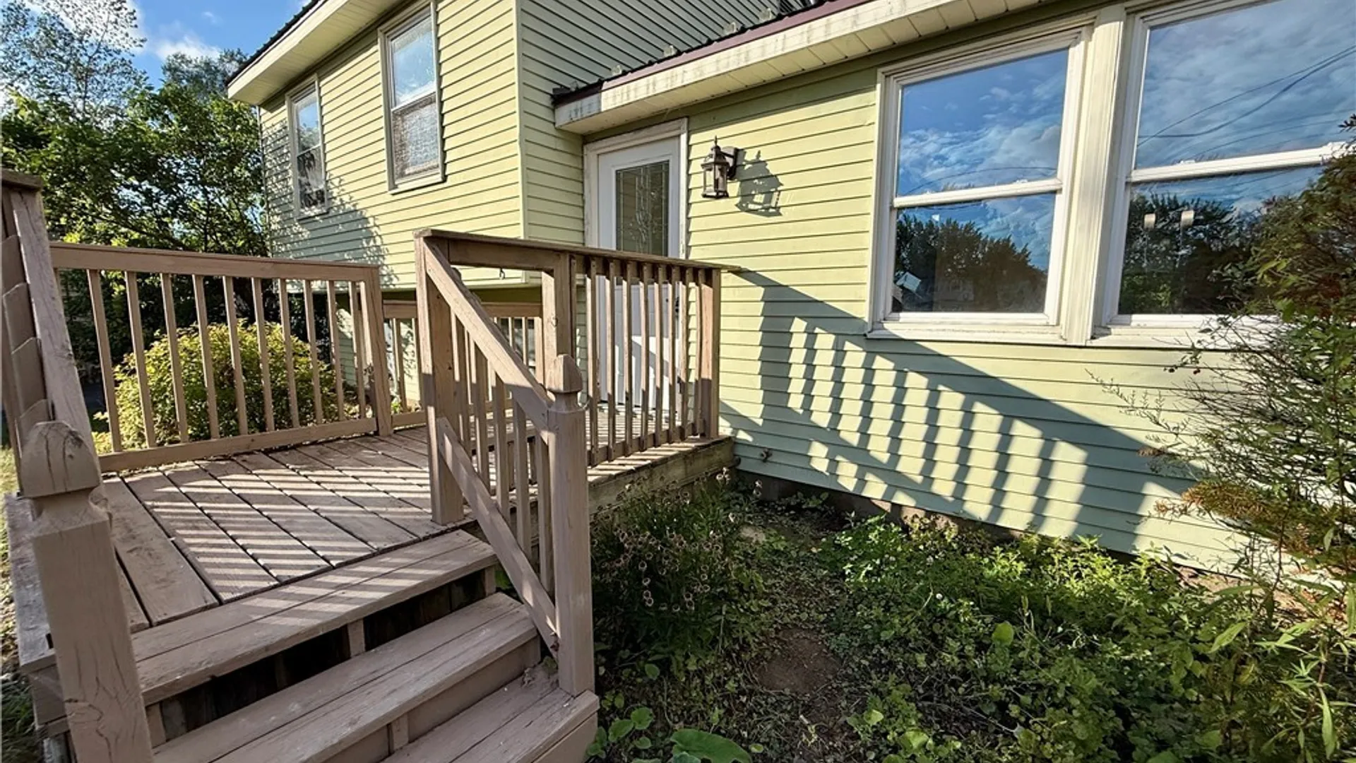 Property at 4999 Windgate Road, Clay, NY 13088 3