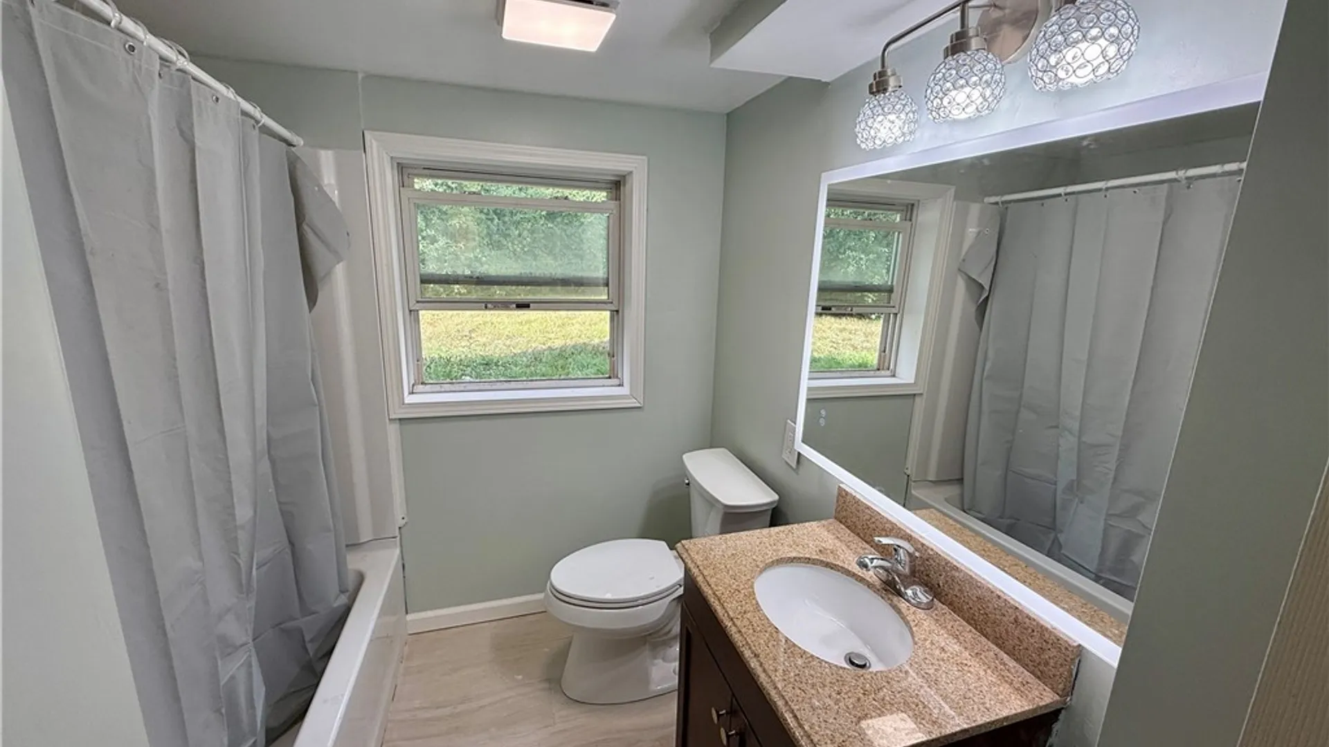 Property at 4999 Windgate Road, Clay, NY 13088 8