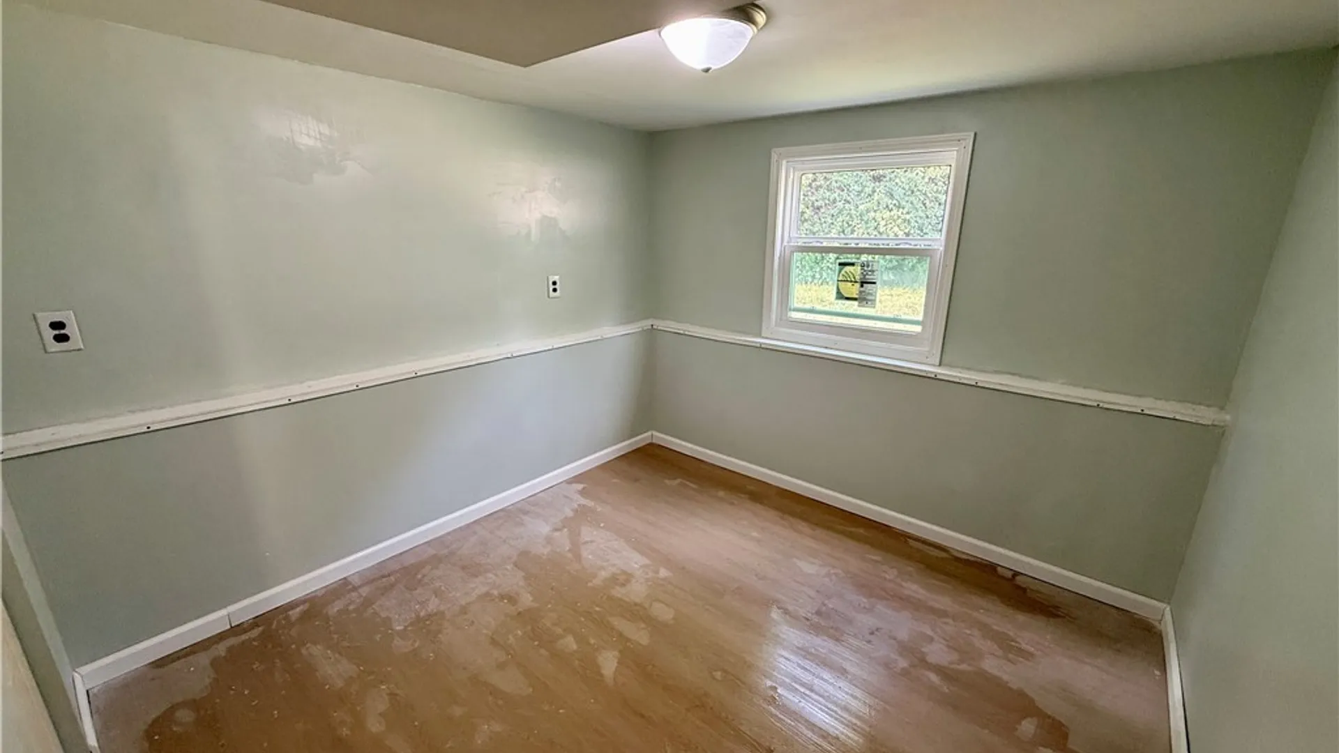 Property at 4999 Windgate Road, Clay, NY 13088 18