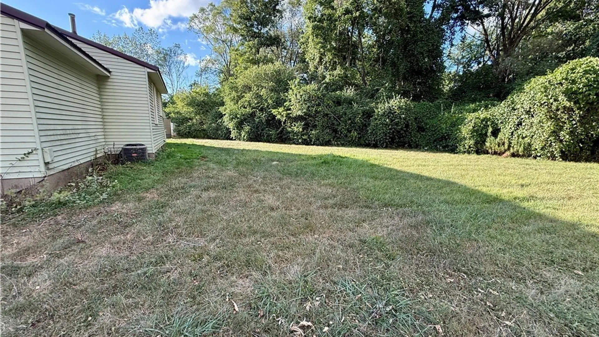 Property at 4999 Windgate Road, Clay, NY 13088 22