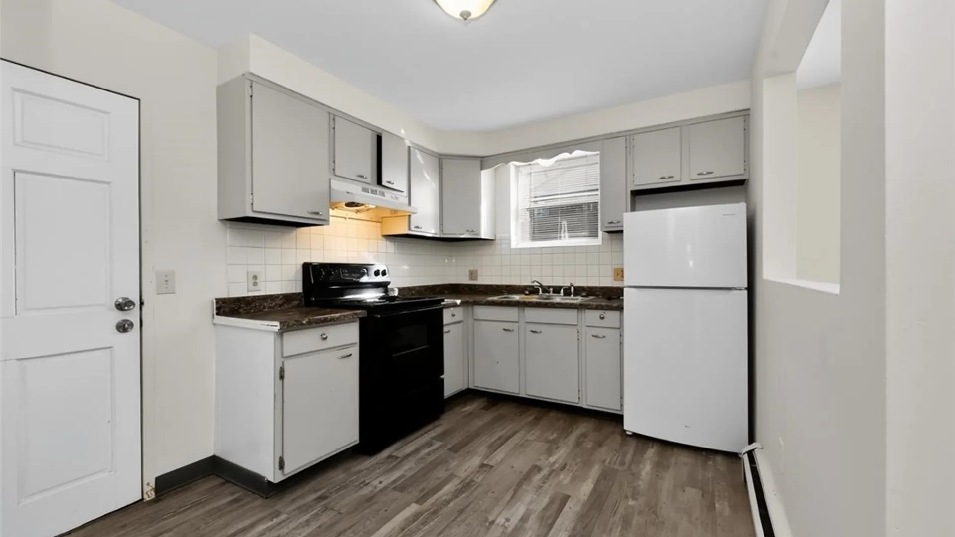 Property at 127 Franklin, Concord, NY 14141 3