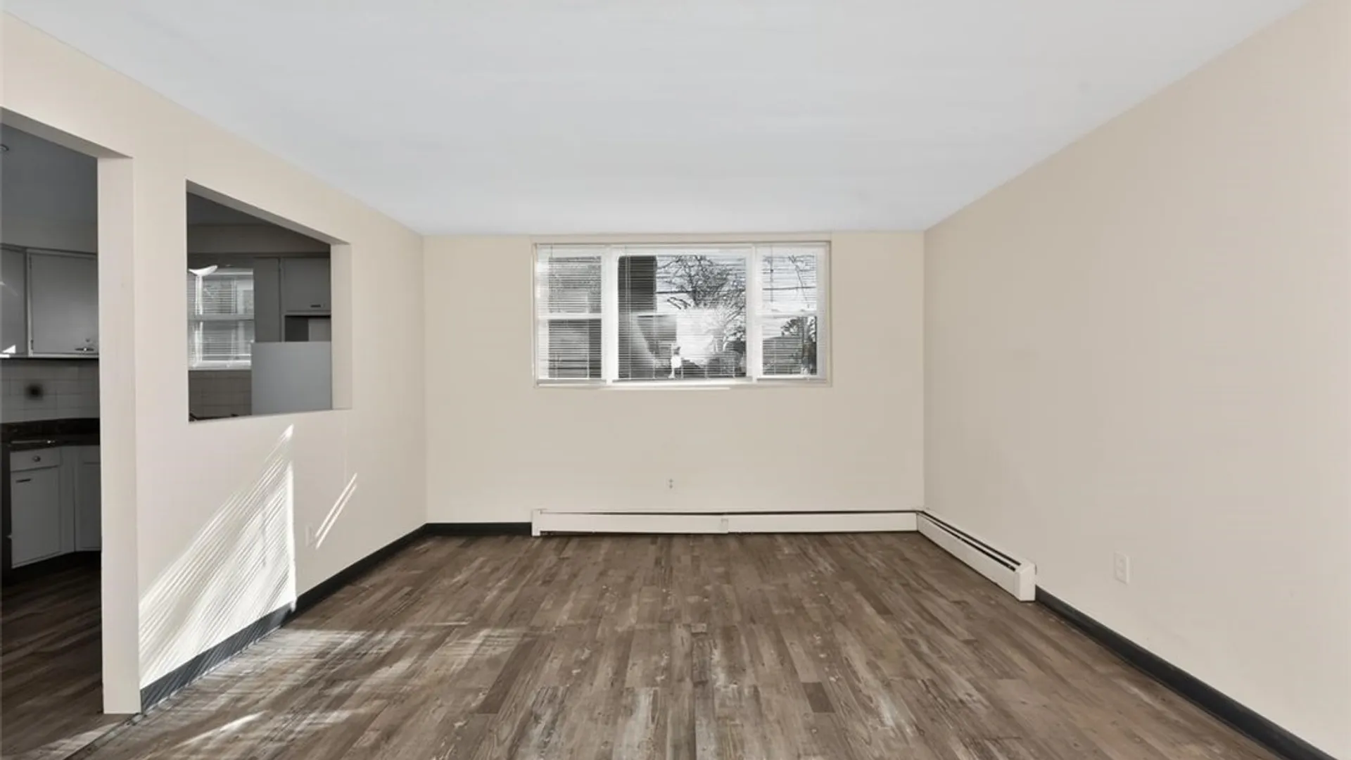 Property at 127 Franklin, Concord, NY 14141 6