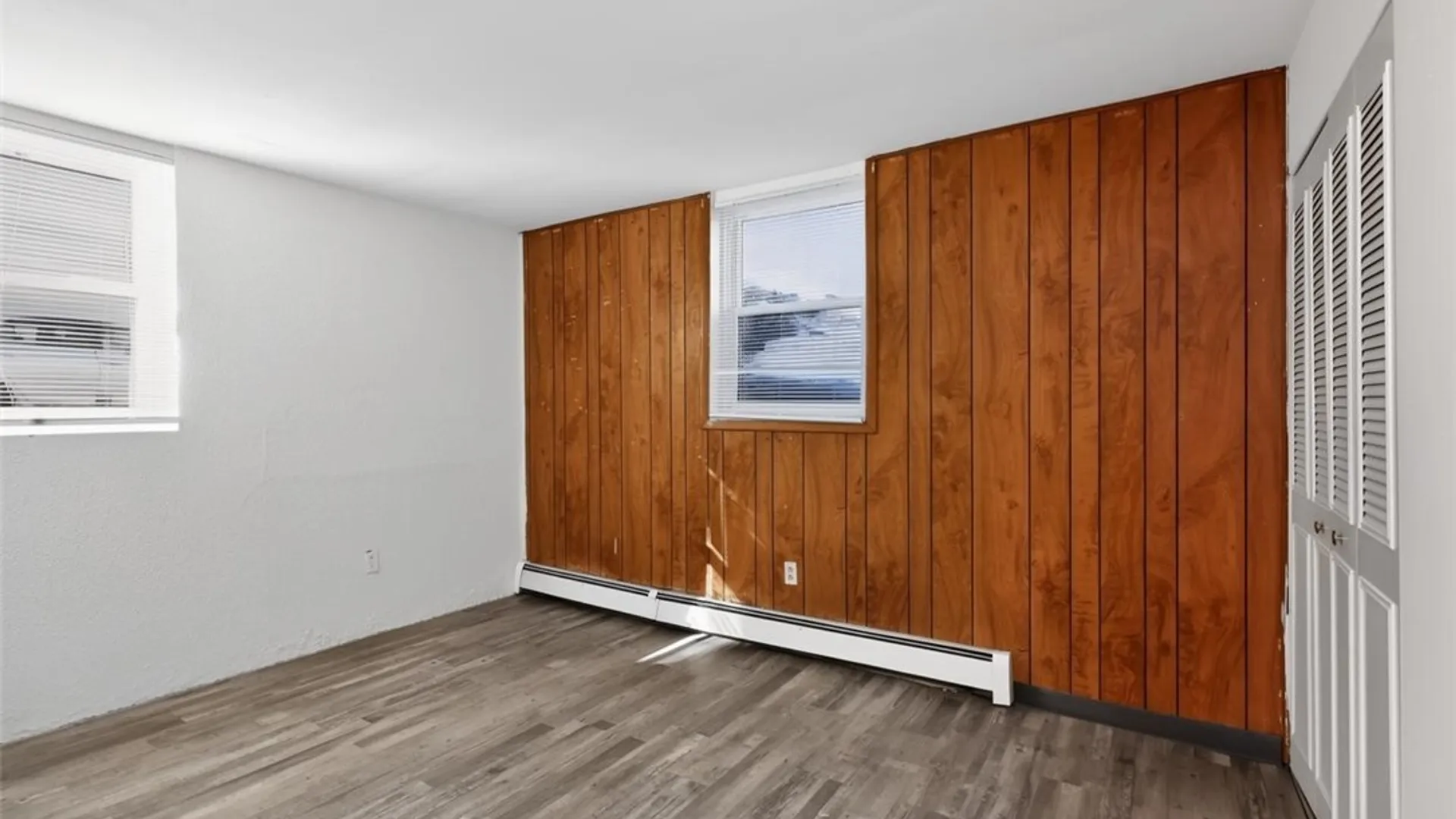 Property at 127 Franklin, Concord, NY 14141 7
