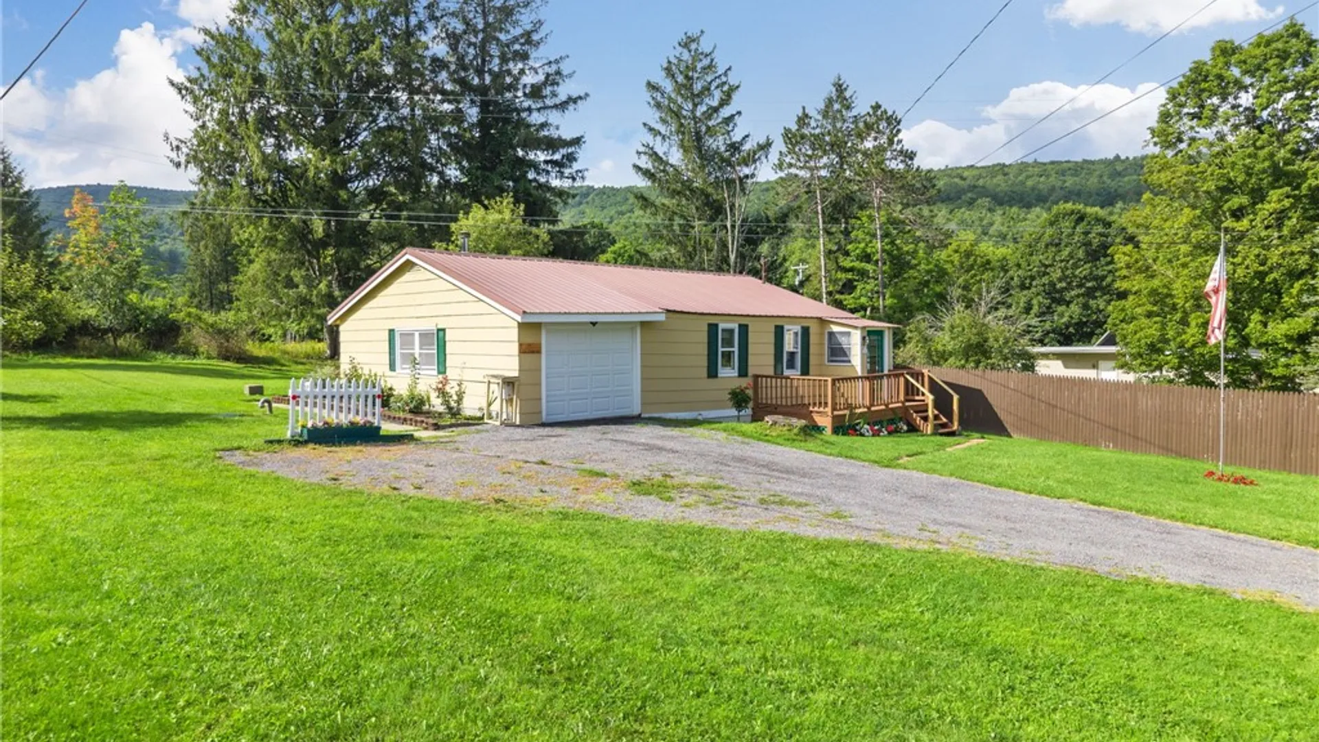 Property at 120 Coons Road, Middleburgh, NY 12122 27