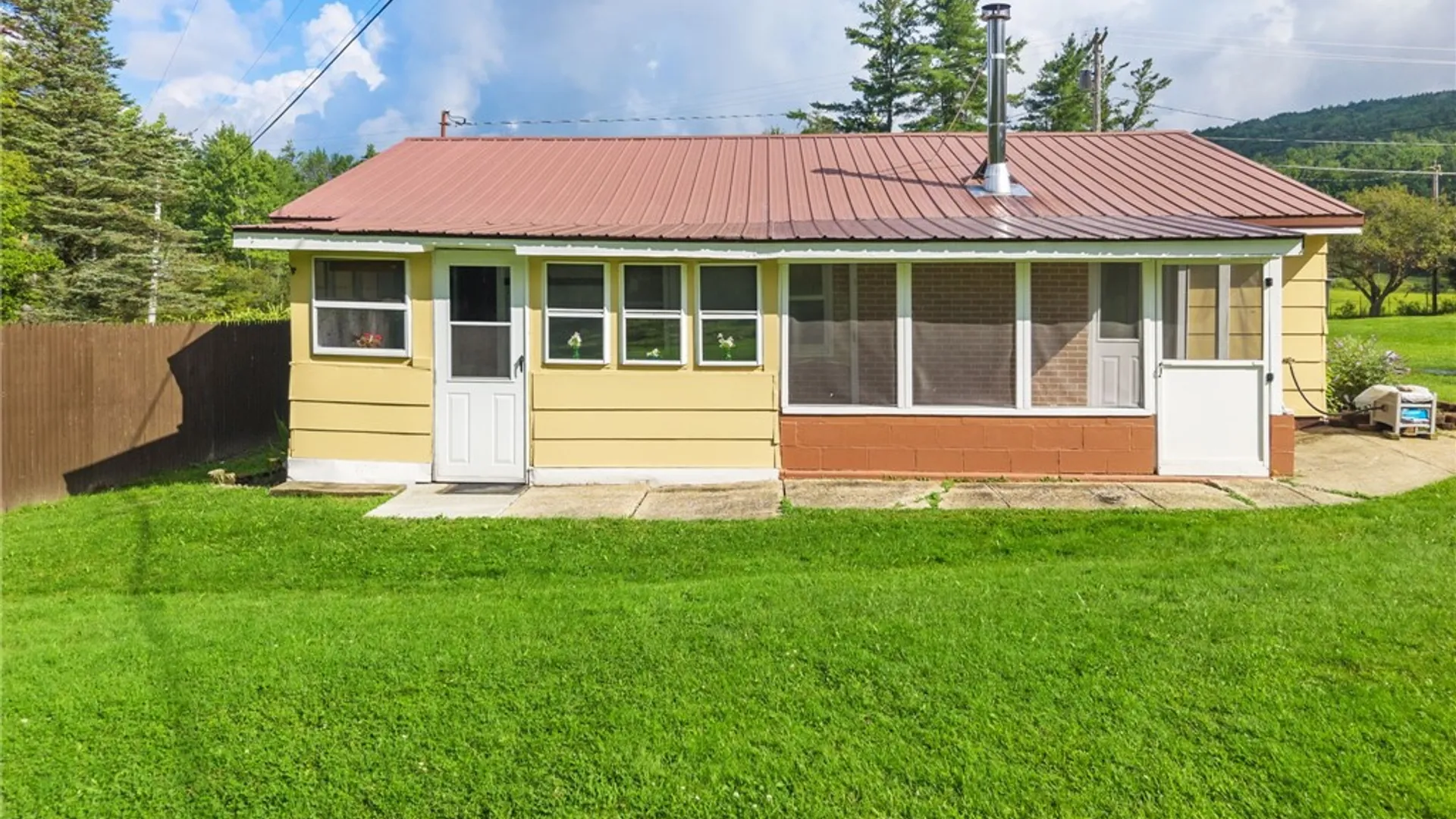 Property at 120 Coons Road, Middleburgh, NY 12122 28