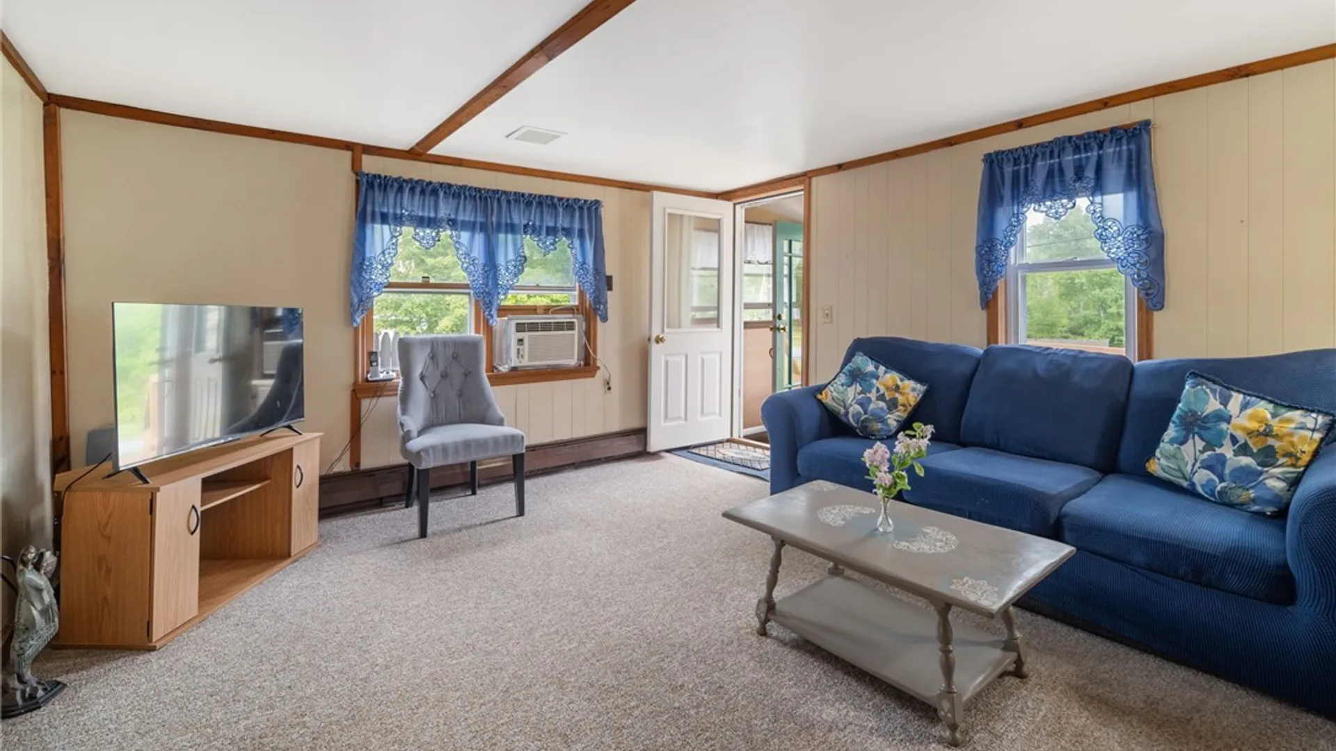 Property at 120 Coons Road, Middleburgh, NY 12122 7