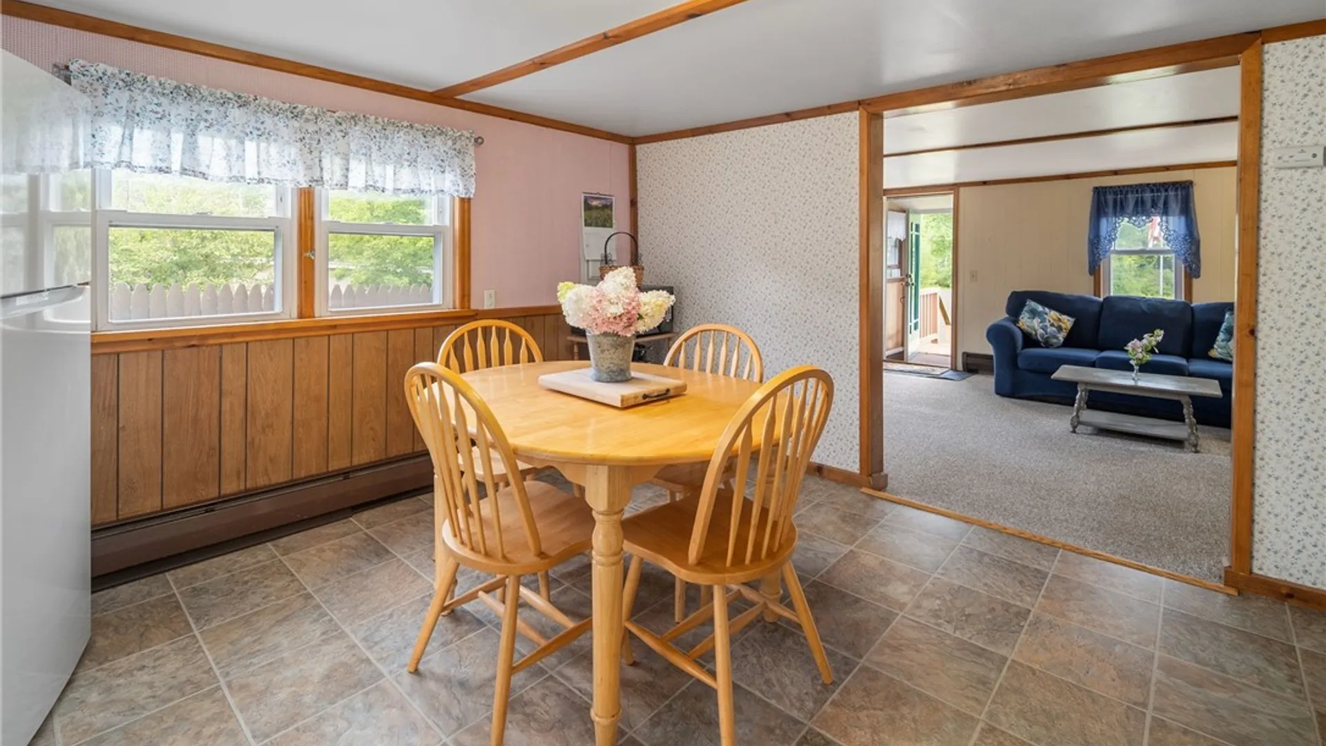 Property at 120 Coons Road, Middleburgh, NY 12122 8
