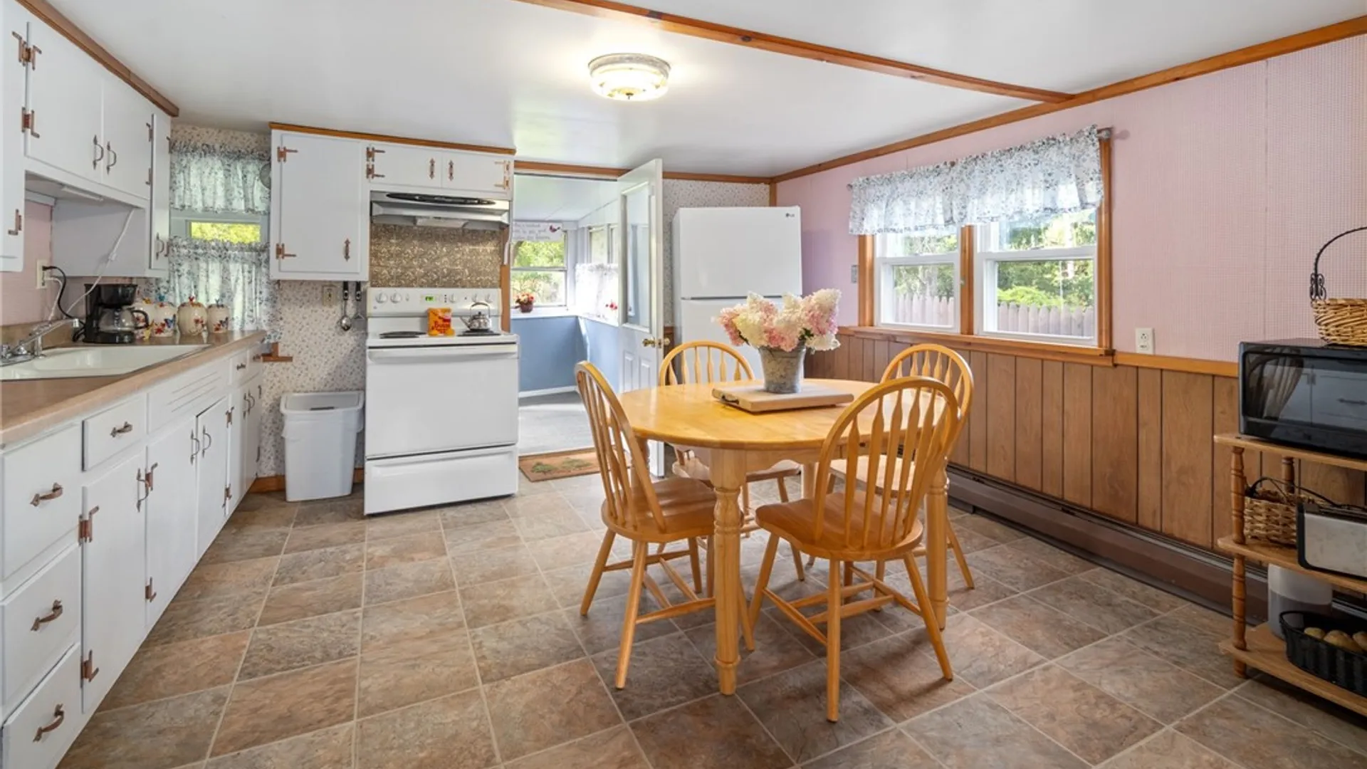 Property at 120 Coons Road, Middleburgh, NY 12122 9