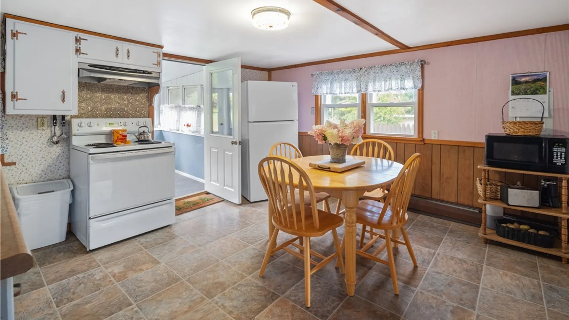 Property at 120 Coons Road, Middleburgh, NY 12122 10