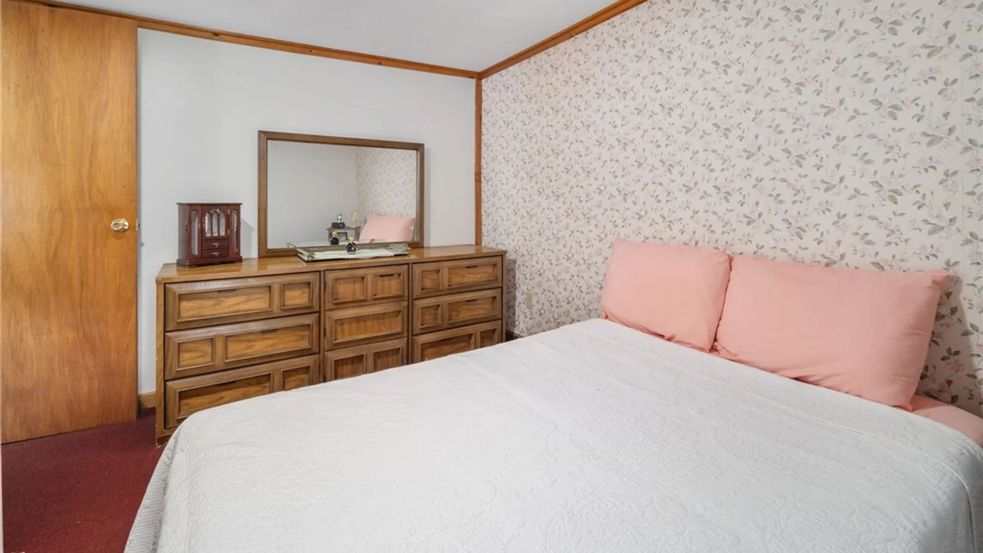 Property at 120 Coons Road, Middleburgh, NY 12122 19