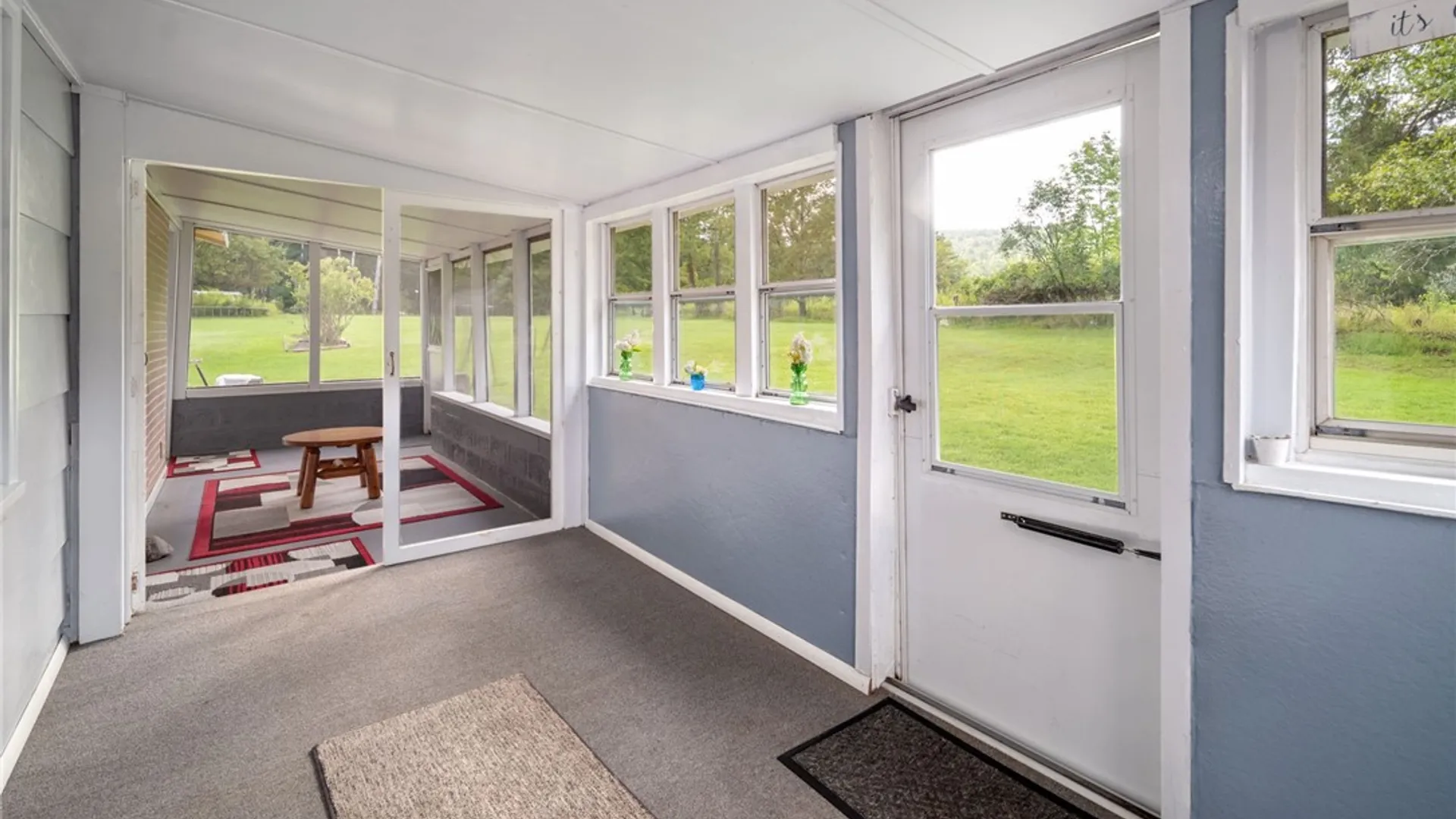 Property at 120 Coons Road, Middleburgh, NY 12122 22