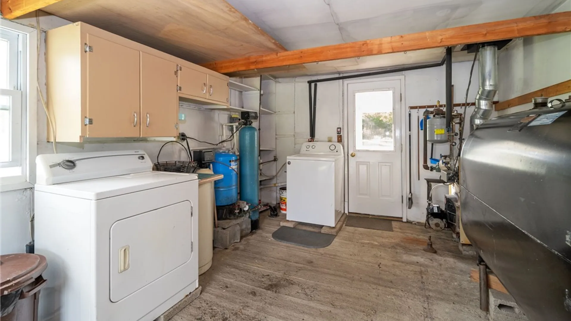 Property at 120 Coons Road, Middleburgh, NY 12122 24