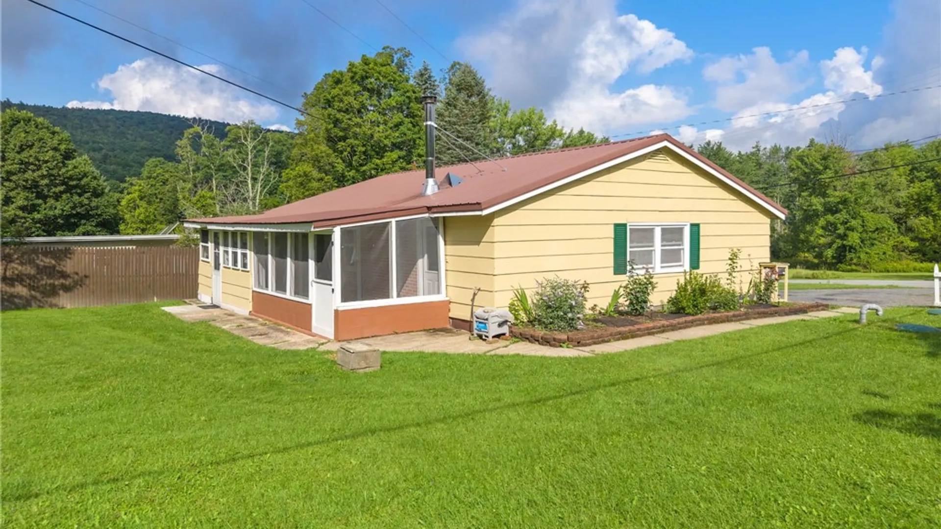 Property at 120 Coons Road, Middleburgh, NY 12122 3