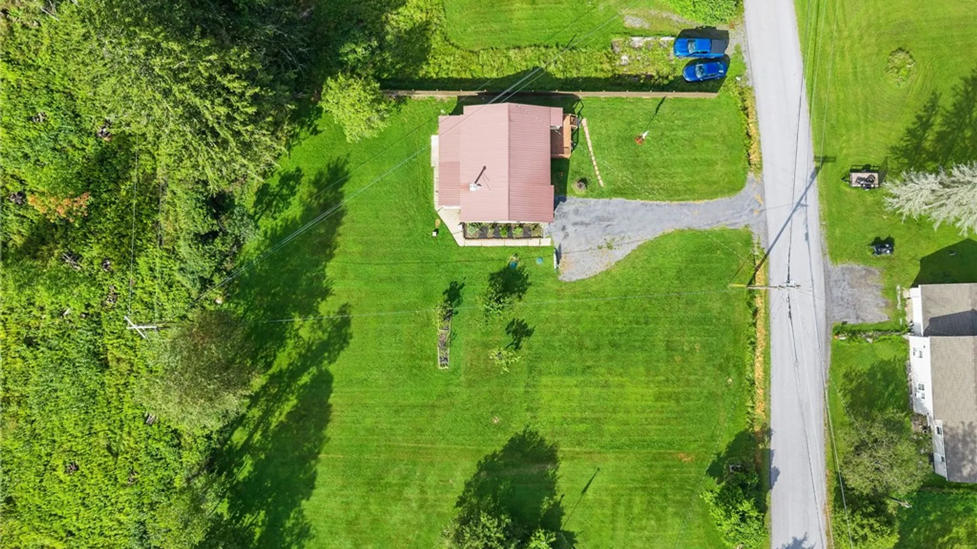 Property at 120 Coons Road, Middleburgh, NY 12122 32