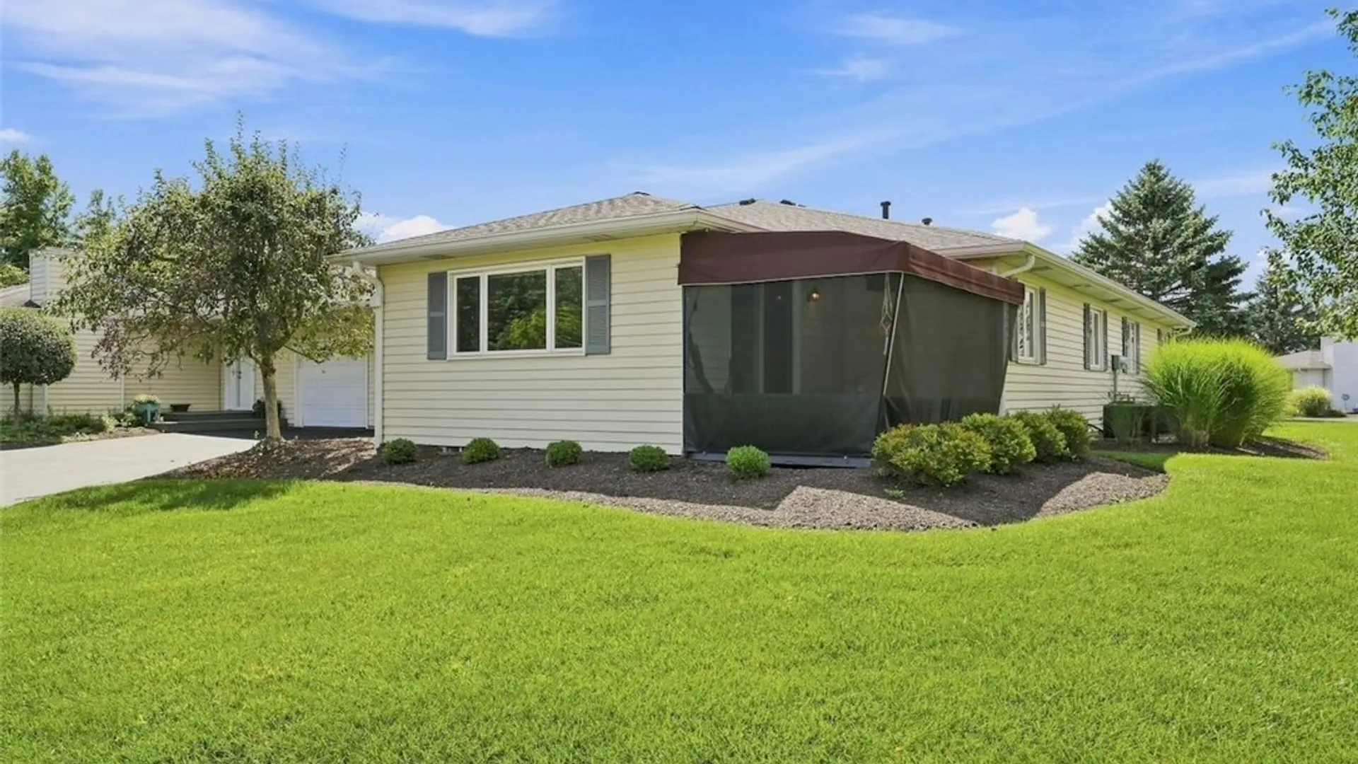 Property at 5861 Goodrich Road, Clarence, NY 14032 27