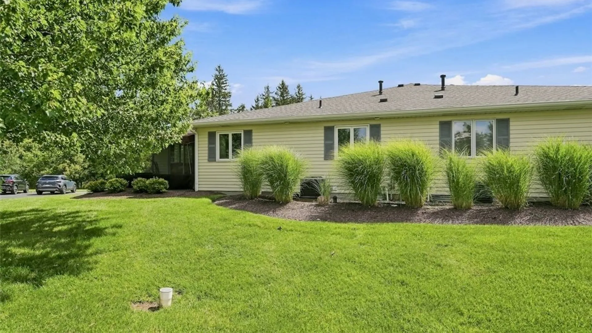 Property at 5861 Goodrich Road, Clarence, NY 14032 28