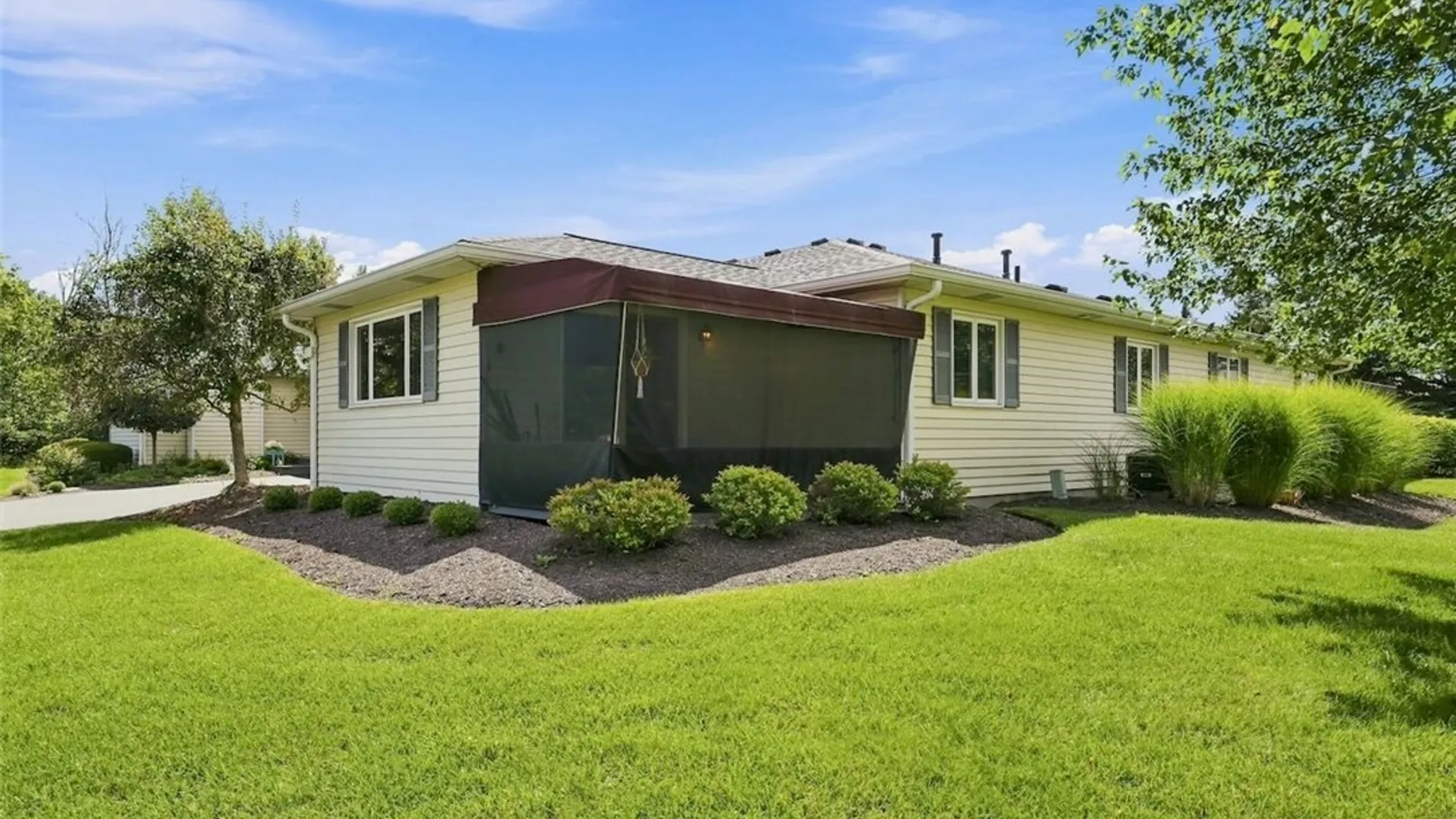 Property at 5861 Goodrich Road, Clarence, NY 14032 29