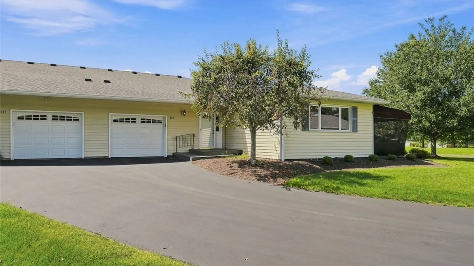 Property at 5861 Goodrich Road, Clarence, NY 14032 30
