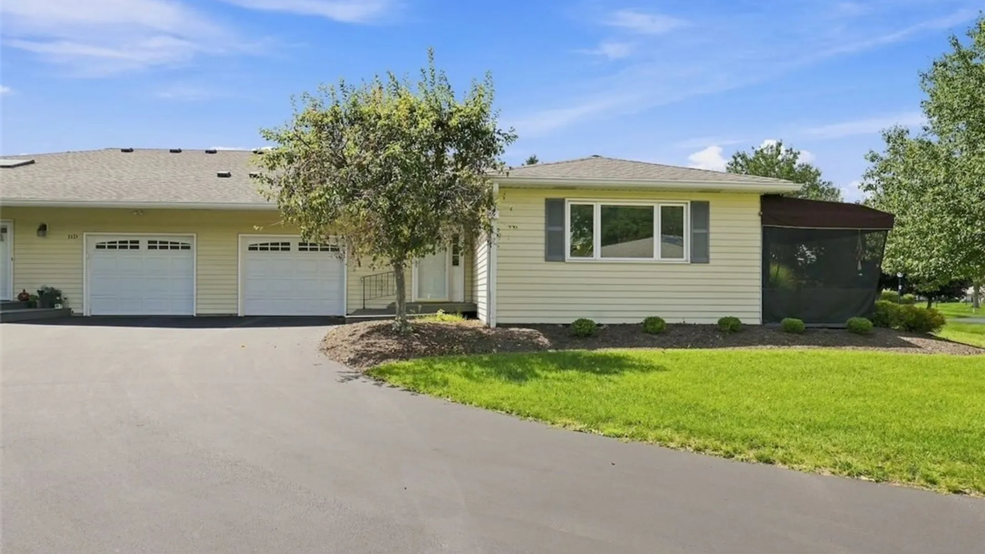 Property at 5861 Goodrich Road, Clarence, NY 14032 31