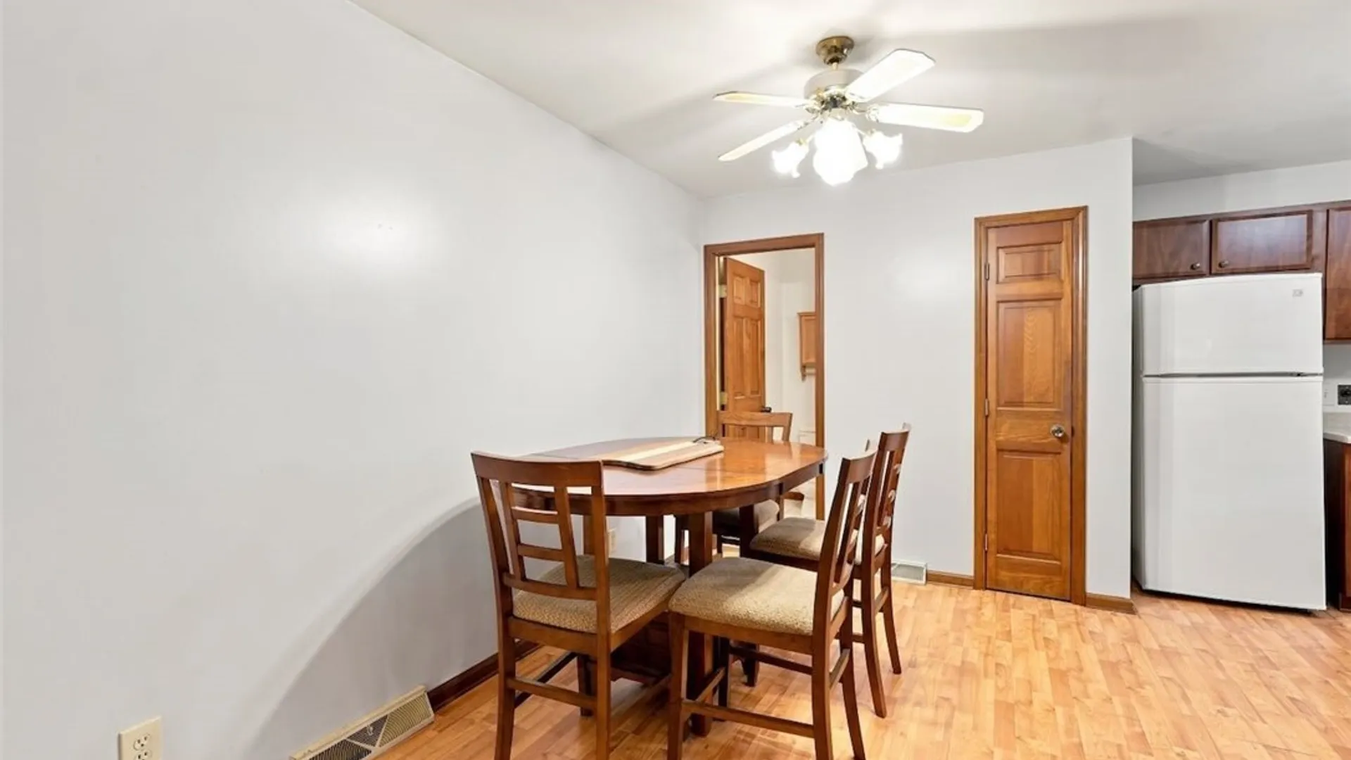 Property at 5861 Goodrich Road, Clarence, NY 14032 12