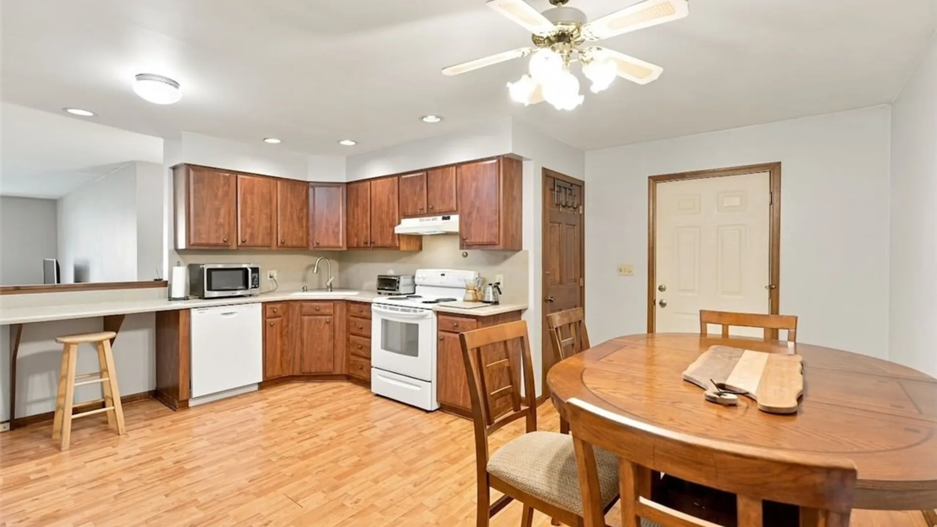 Property at 5861 Goodrich Road, Clarence, NY 14032 14