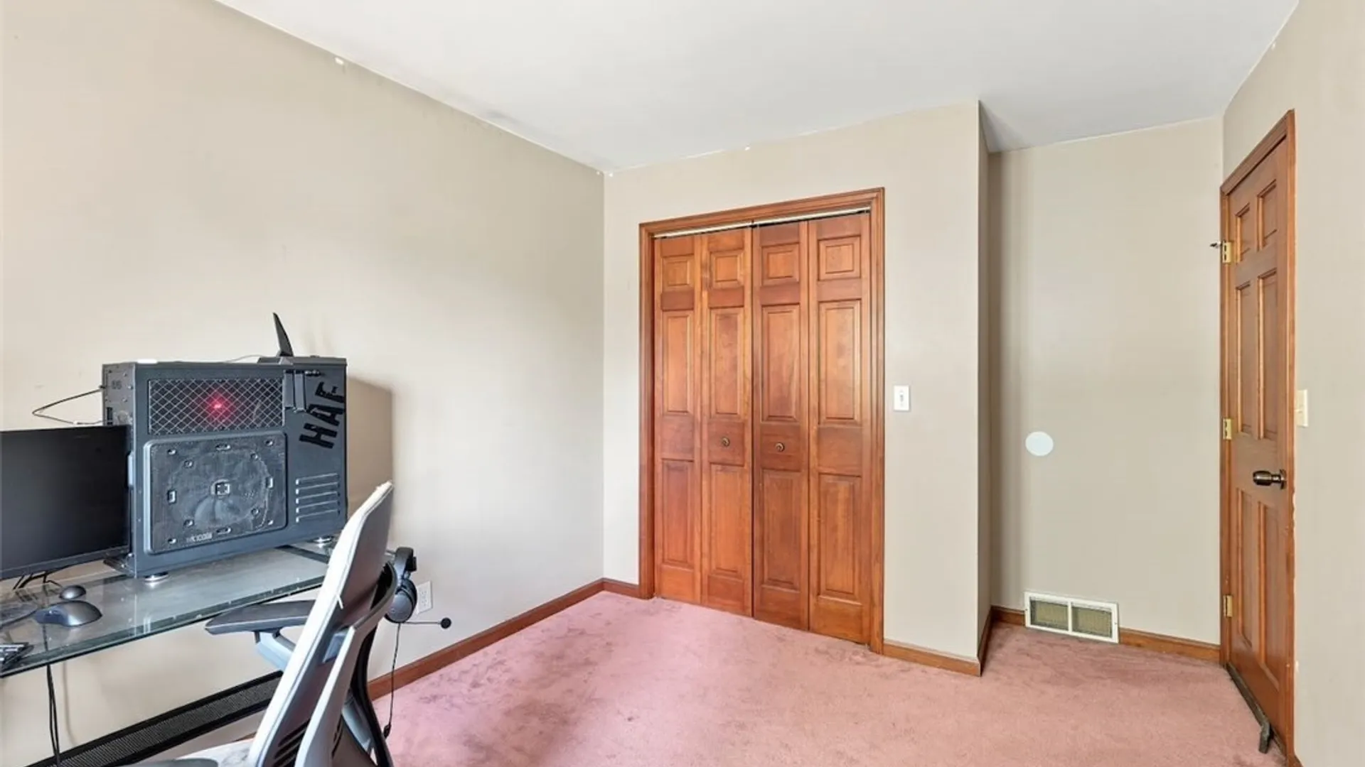 Property at 5861 Goodrich Road, Clarence, NY 14032 22