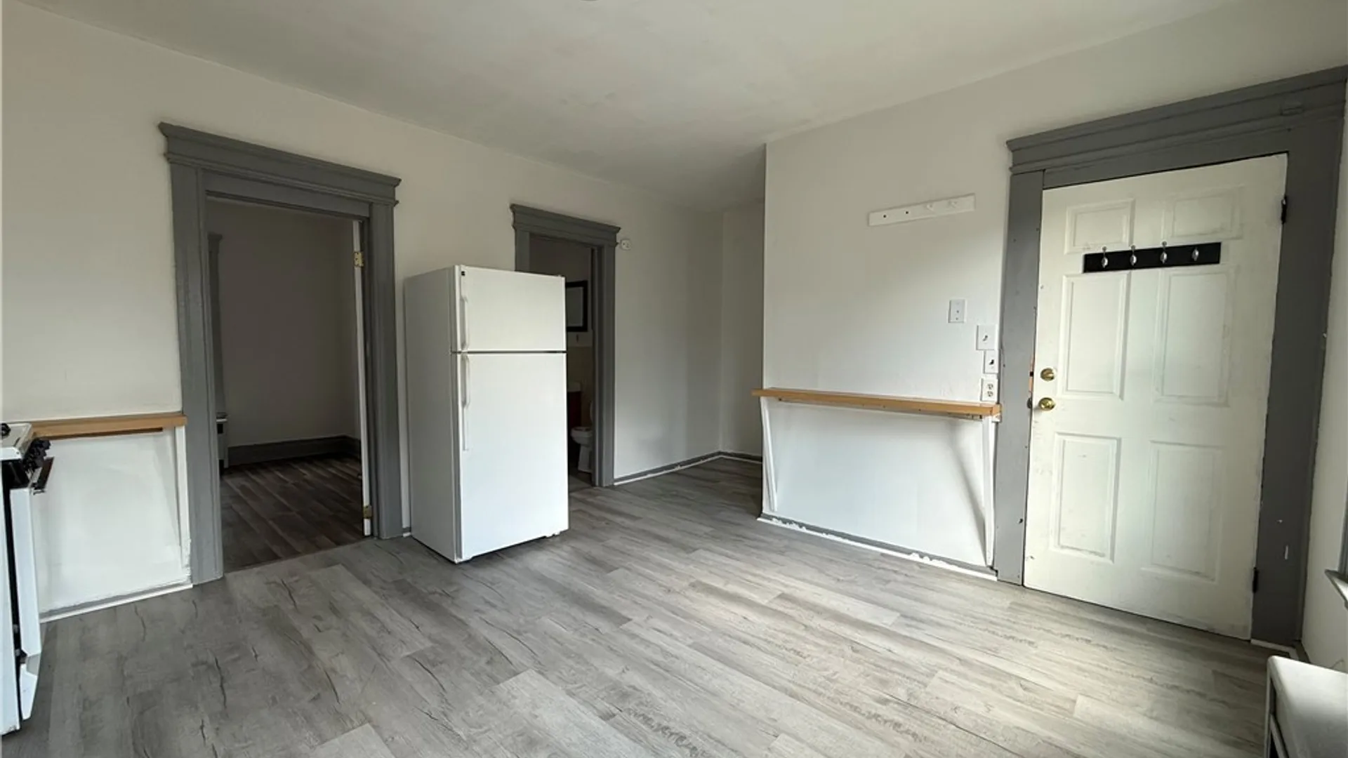 Property at 109 Cleveland Street, Syracuse, NY 13208 3
