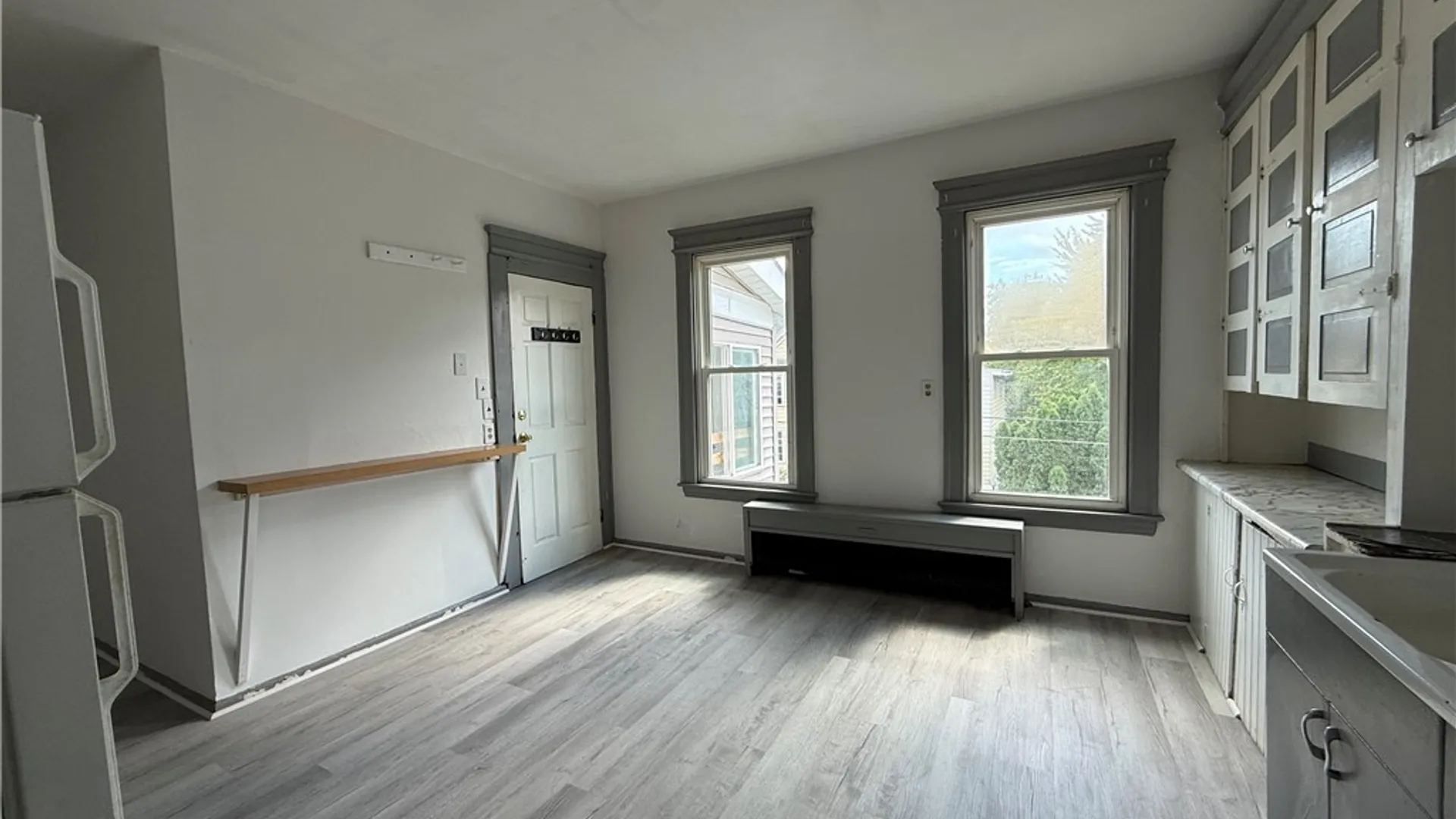 Property at 109 Cleveland Street, Syracuse, NY 13208 4