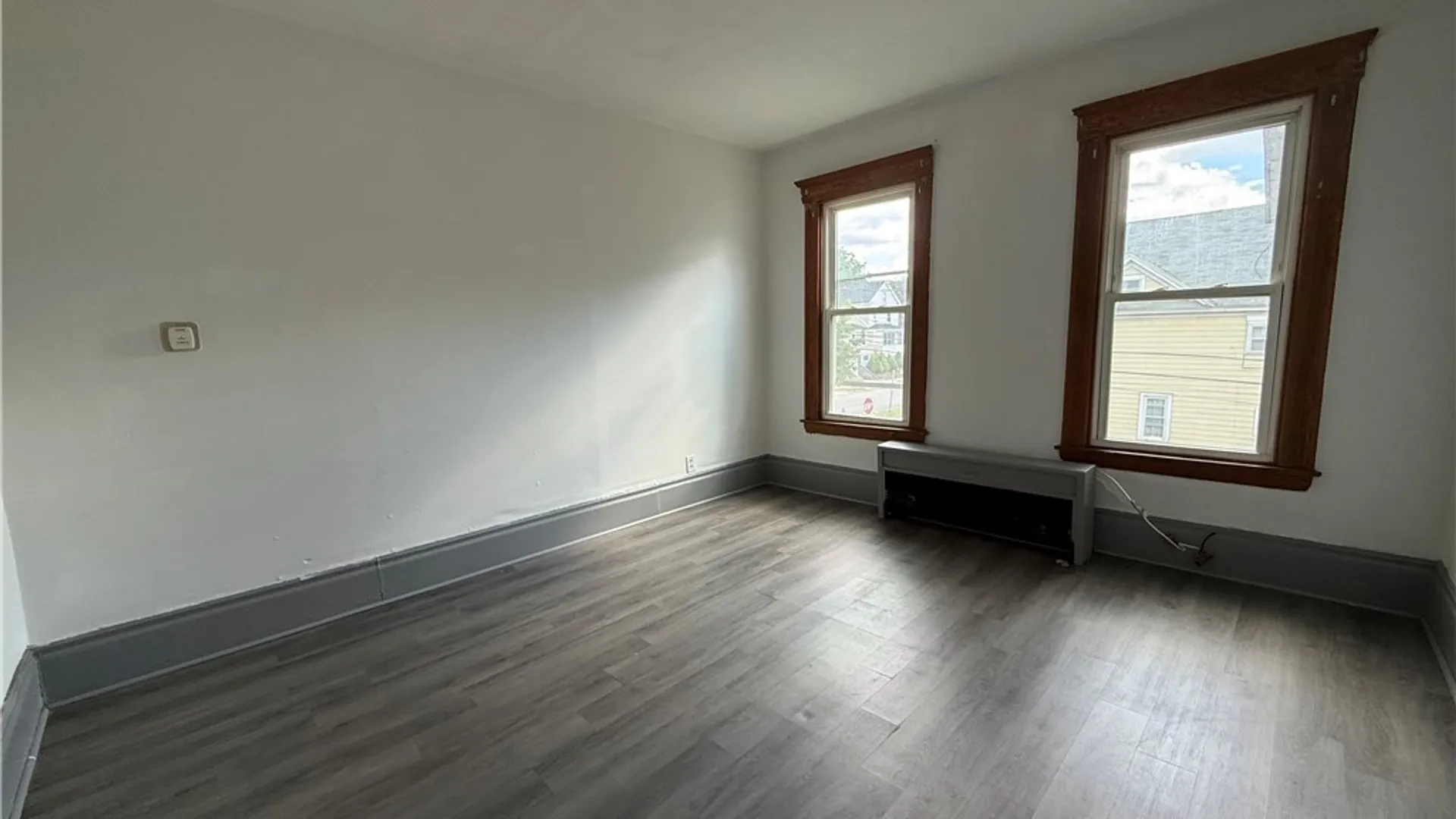 Property at 109 Cleveland Street, Syracuse, NY 13208 6