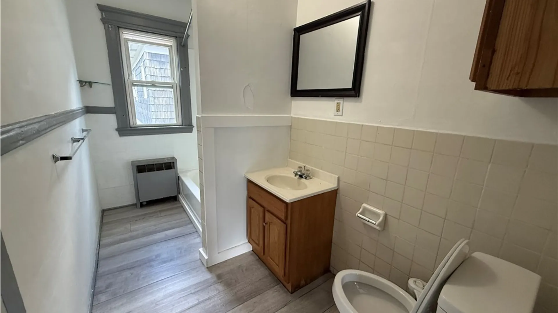 Property at 109 Cleveland Street, Syracuse, NY 13208 7