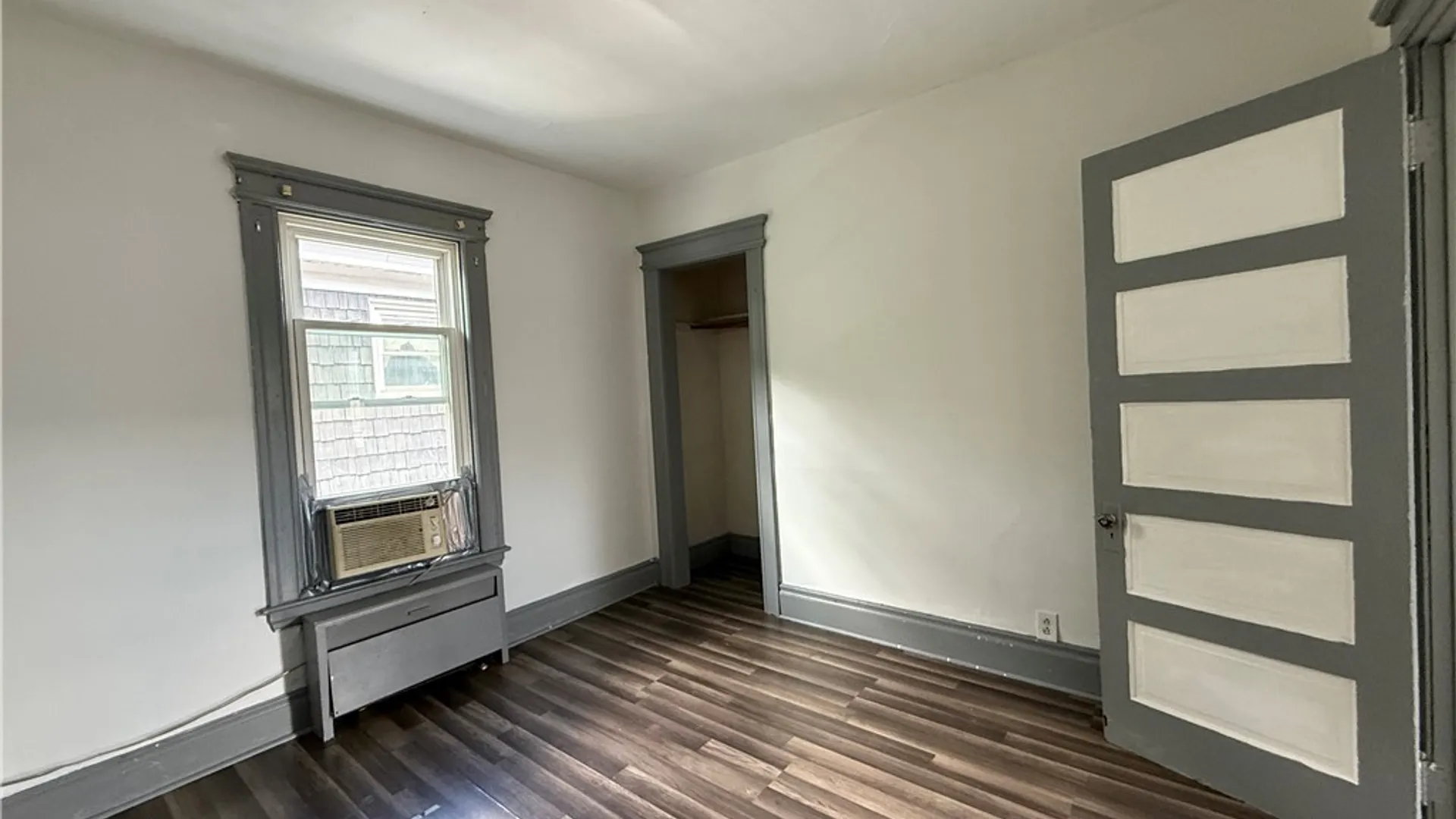 Property at 109 Cleveland Street, Syracuse, NY 13208 9