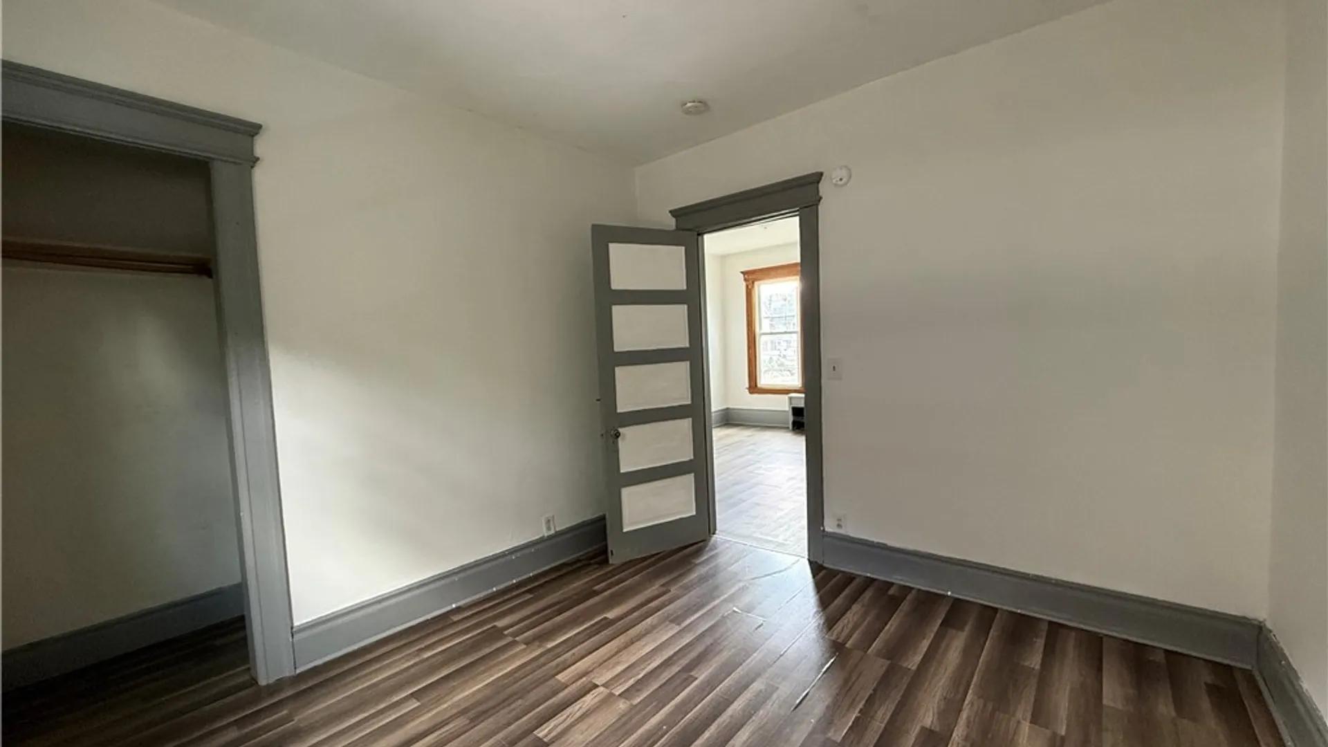 Property at 109 Cleveland Street, Syracuse, NY 13208 10
