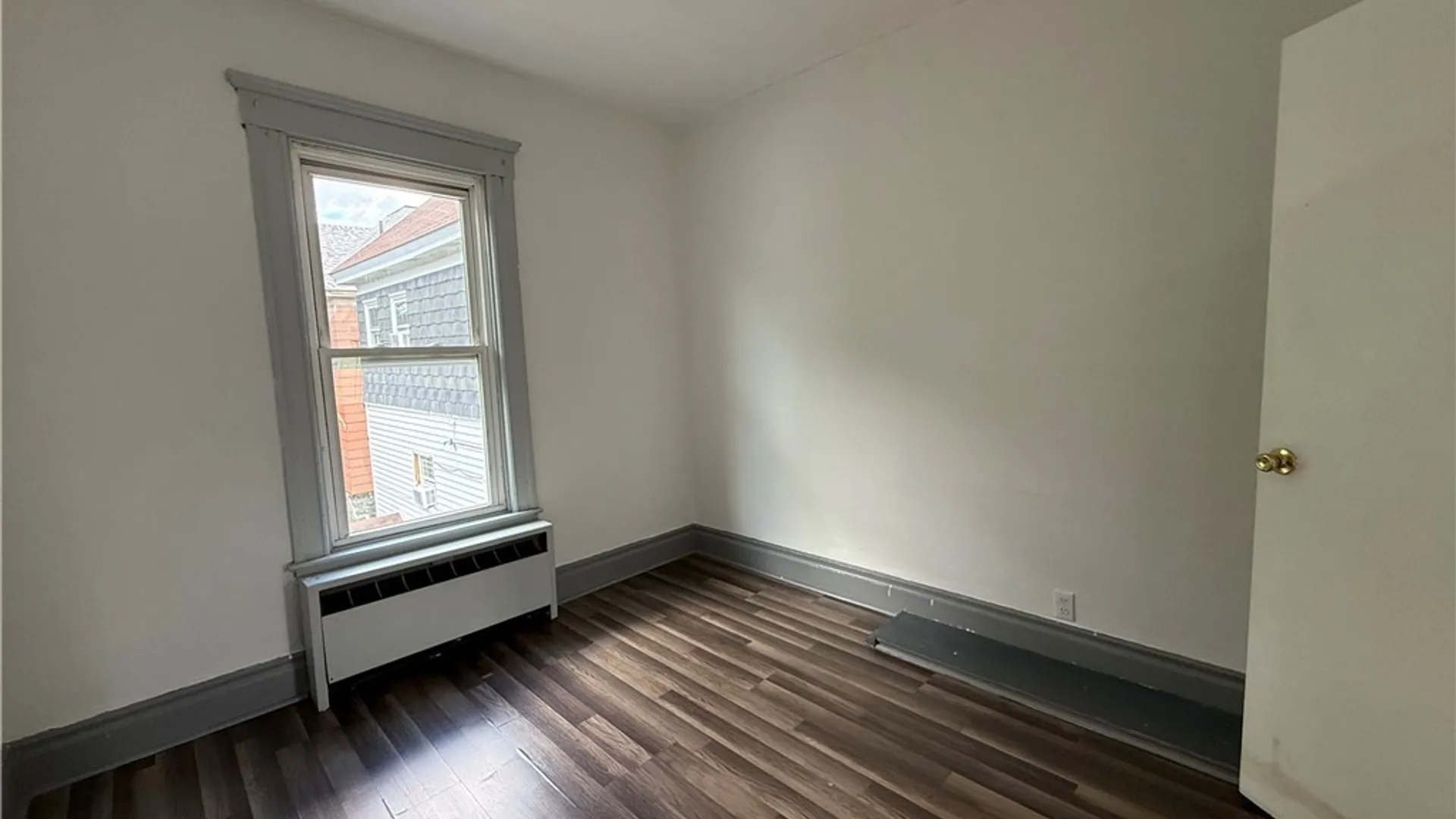 Property at 109 Cleveland Street, Syracuse, NY 13208 11