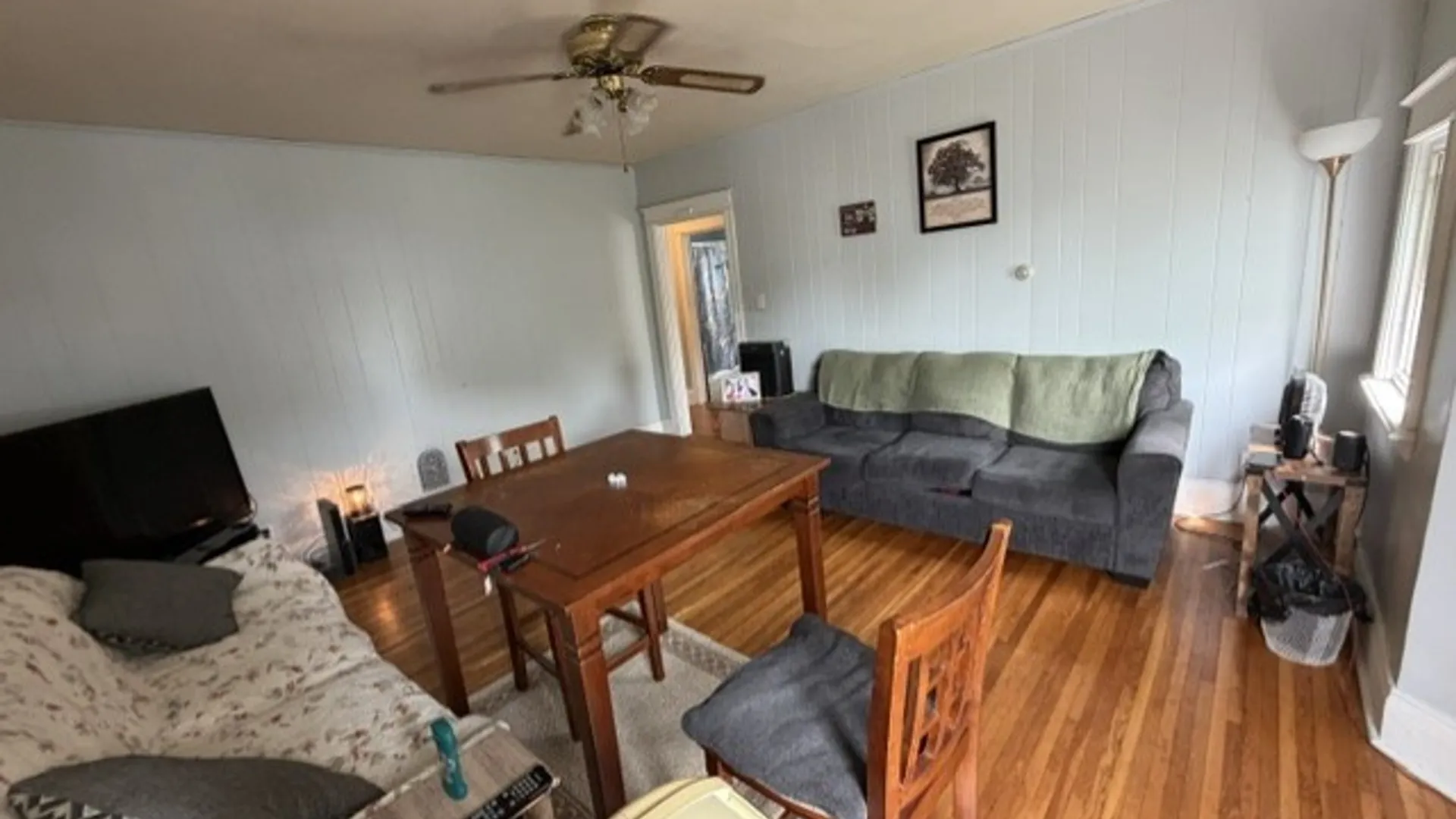 Property at 33 Dellinger Avenue, Batavia City, NY 14020 24