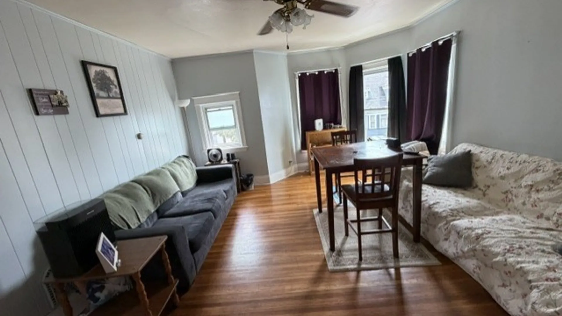 Property at 33 Dellinger Avenue, Batavia City, NY 14020 23