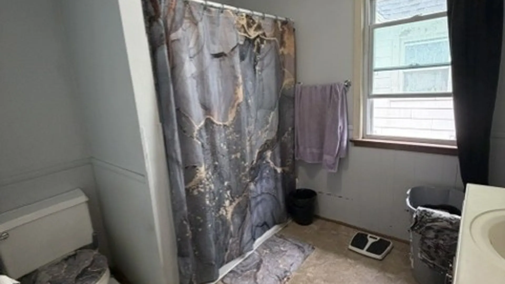 Property at 33 Dellinger Avenue, Batavia City, NY 14020 25