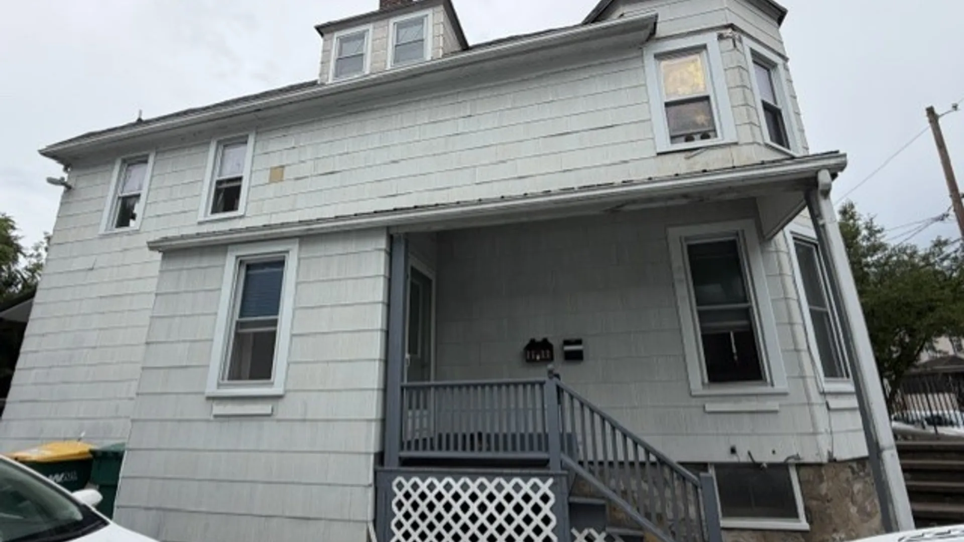 Property at 33 Dellinger Avenue, Batavia City, NY 14020 42