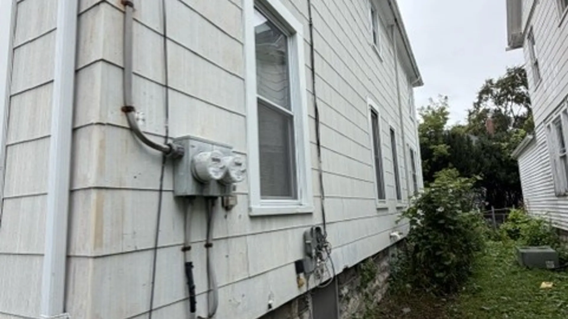 Property at 33 Dellinger Avenue, Batavia City, NY 14020 43
