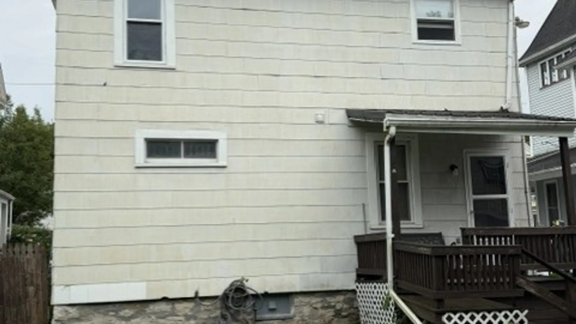 Property at 33 Dellinger Avenue, Batavia City, NY 14020 45