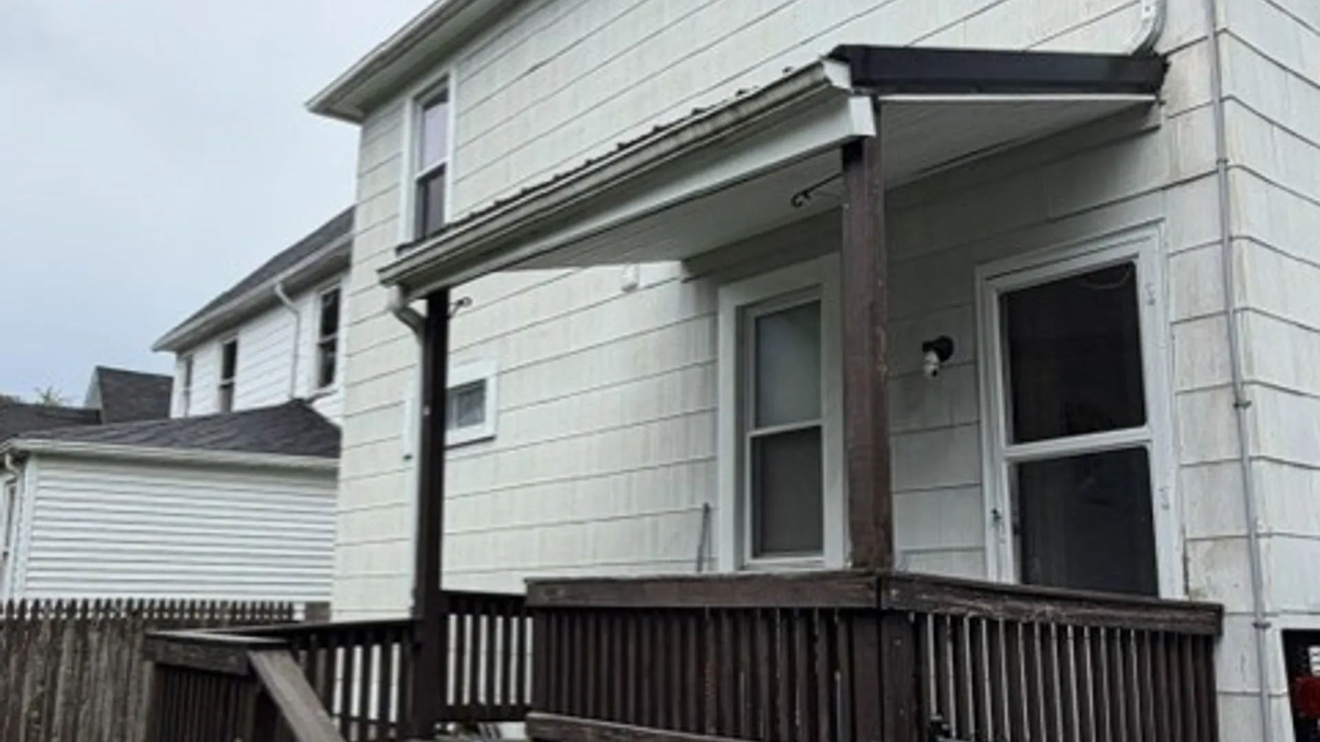 Property at 33 Dellinger Avenue, Batavia City, NY 14020 47