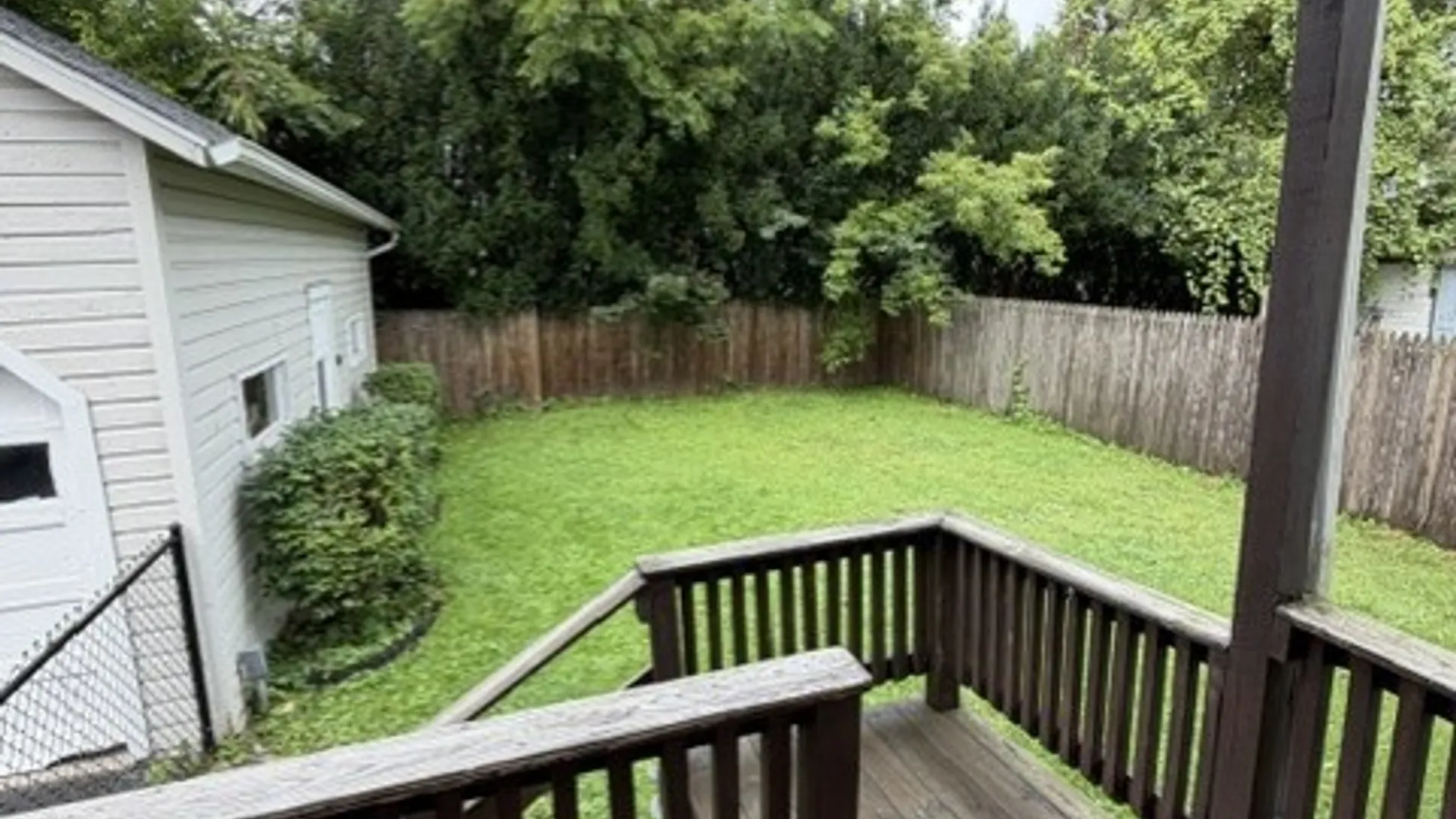 Property at 33 Dellinger Avenue, Batavia City, NY 14020 46