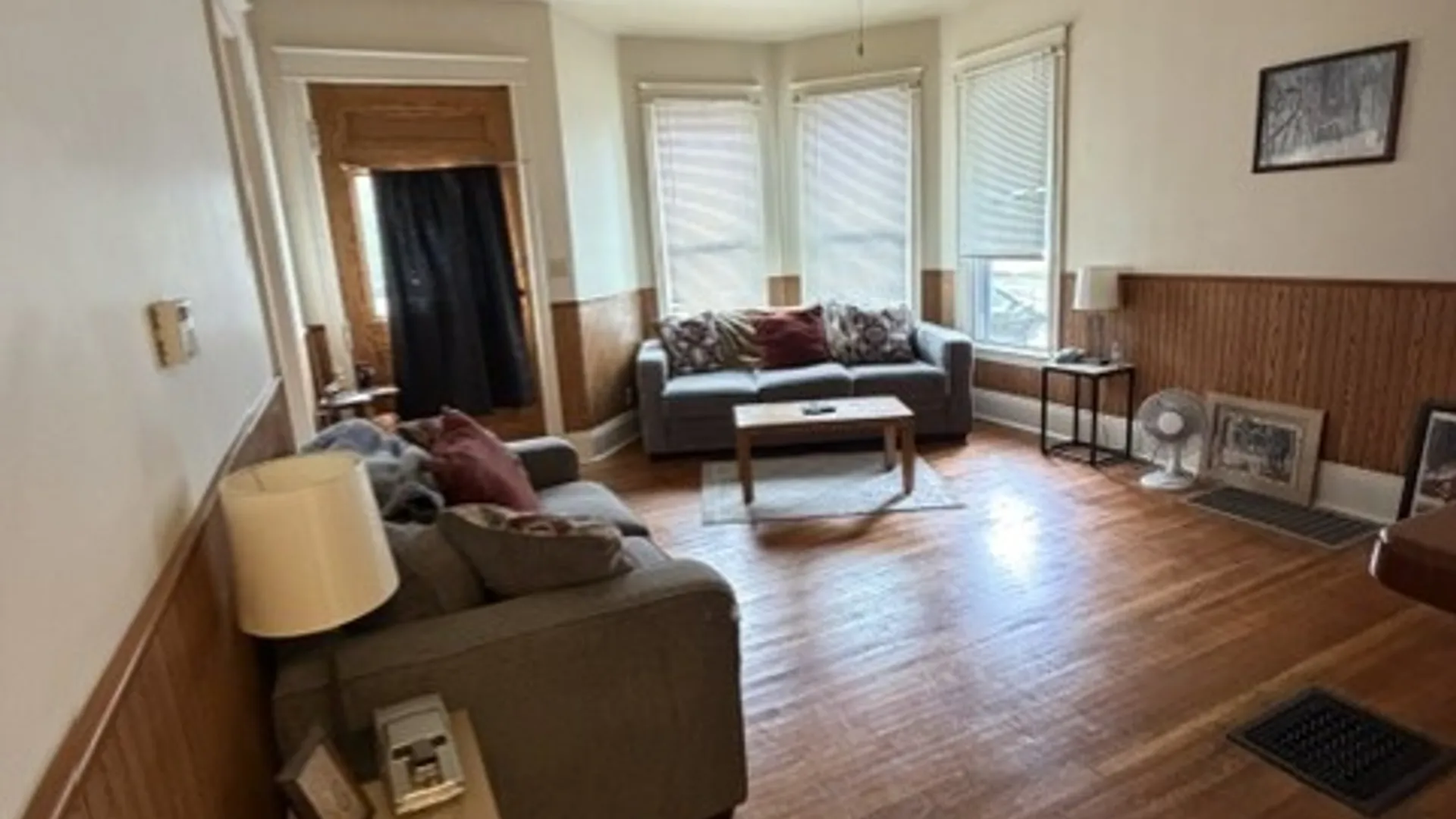 Property at 33 Dellinger Avenue, Batavia City, NY 14020 11