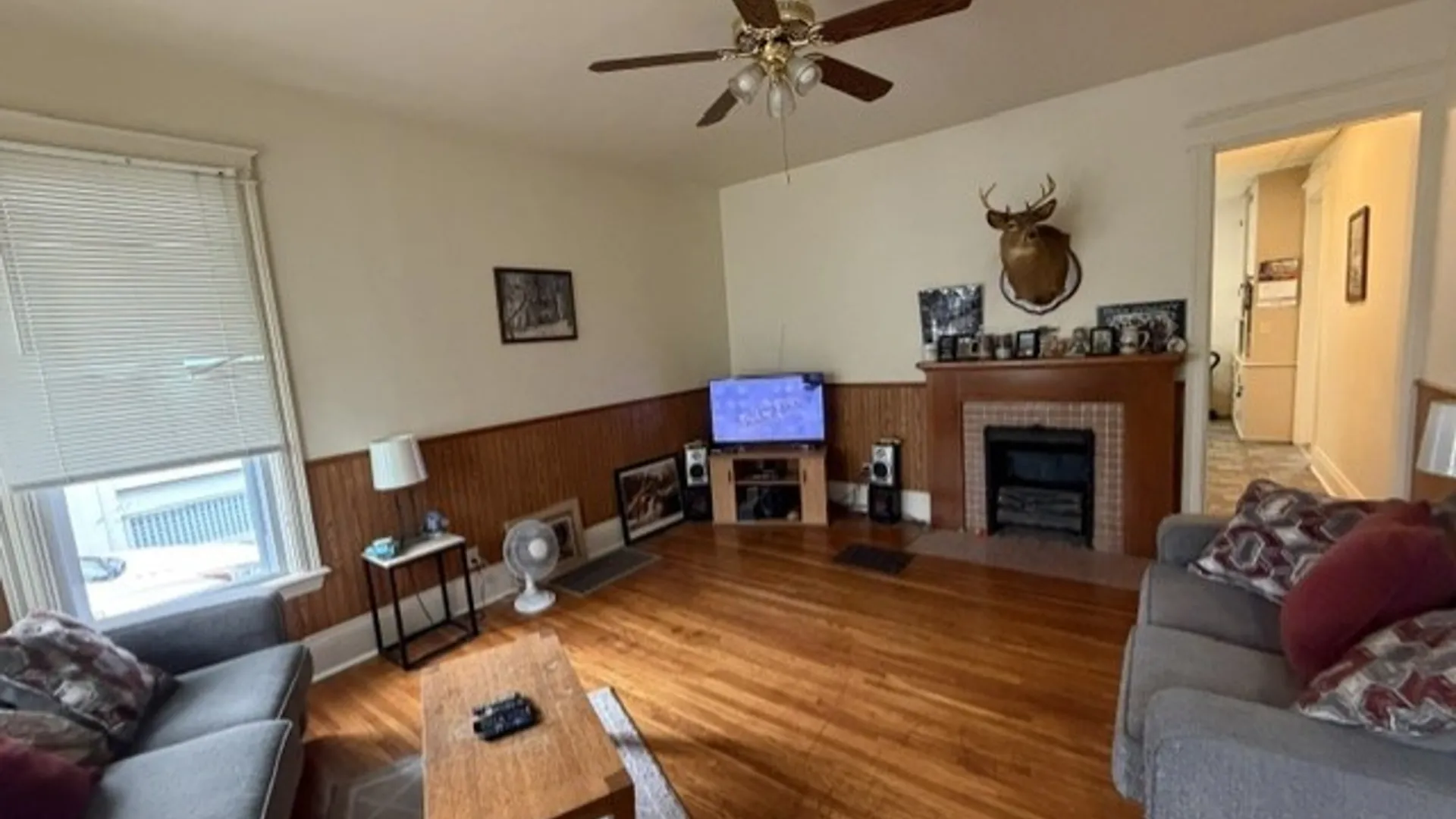 Property at 33 Dellinger Avenue, Batavia City, NY 14020 10