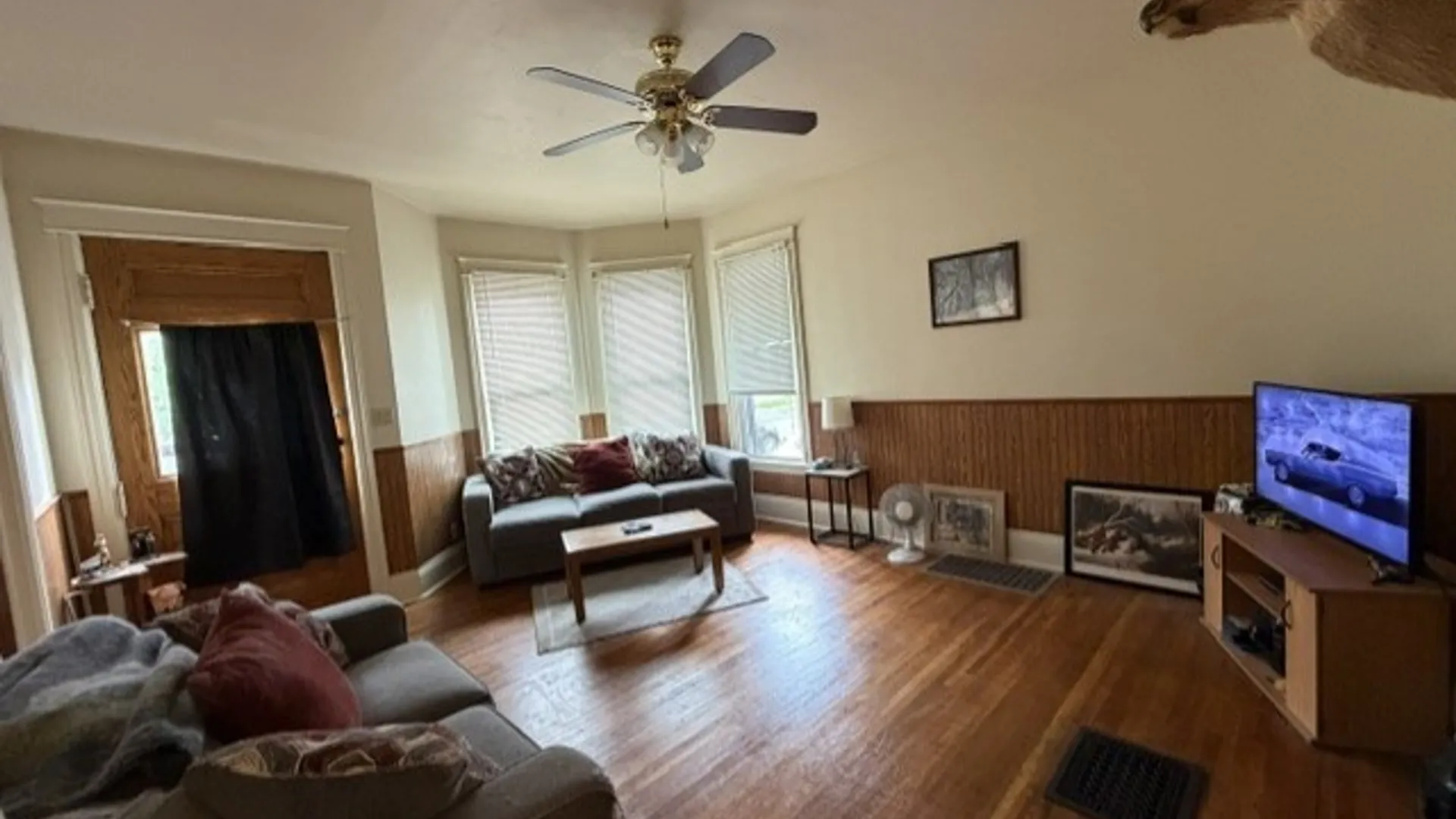Property at 33 Dellinger Avenue, Batavia City, NY 14020 22