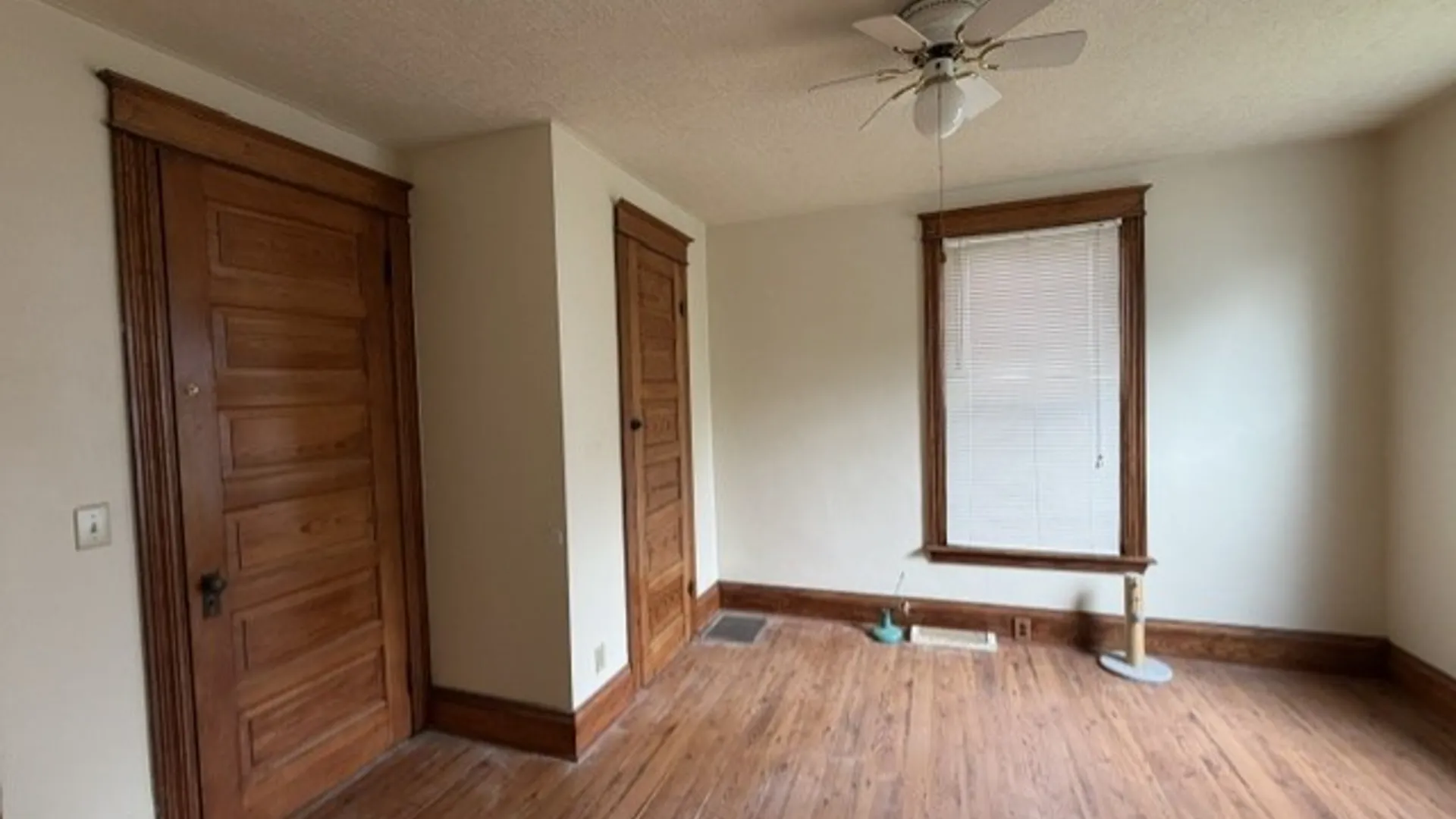 Property at 33 Dellinger Avenue, Batavia City, NY 14020 12