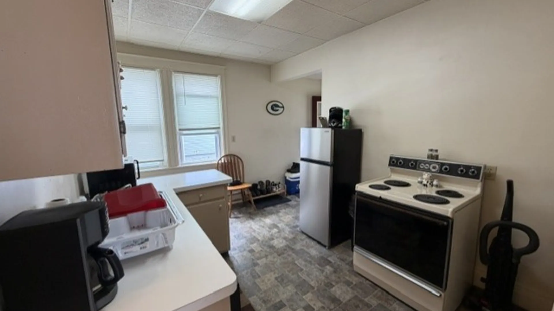 Property at 33 Dellinger Avenue, Batavia City, NY 14020 6