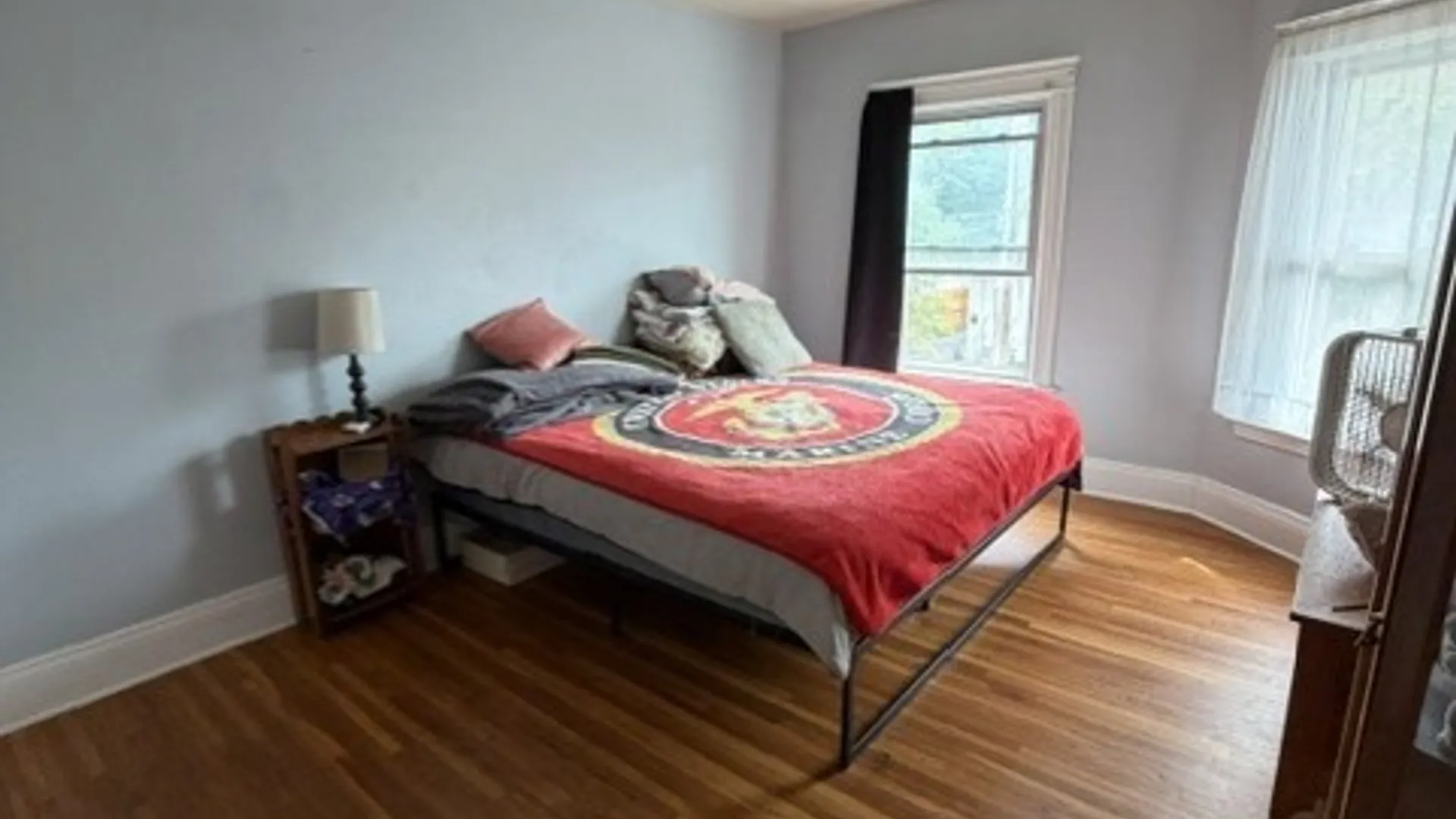 Property at 33 Dellinger Avenue, Batavia City, NY 14020 27